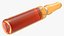 Vitamin B Complex 3ml Amber Ampoule