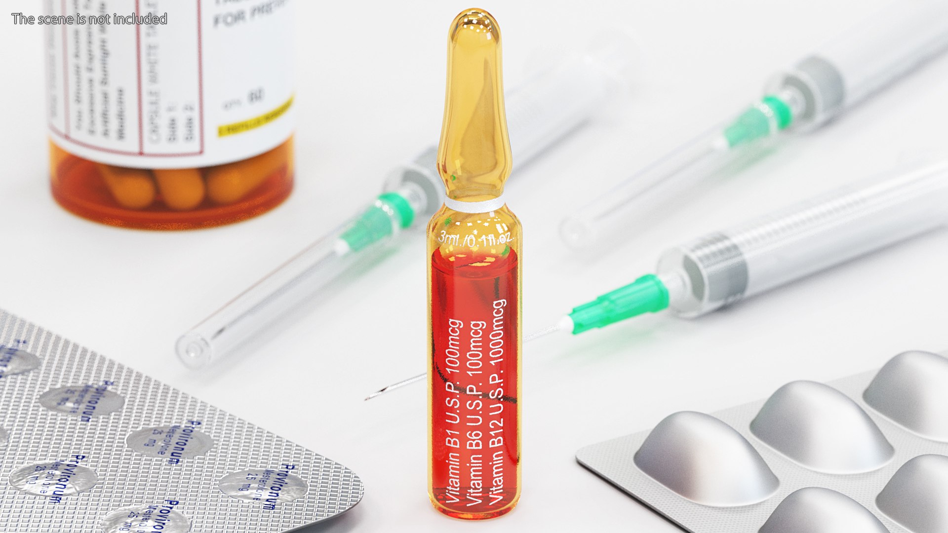 vitamin b complex 3ml 3D model https://p.turbosquid.com/ts-thumb/EM/pO5iq0/s3/vitaminbcomplex3mlamberampoulec4dmodel003/jpg/1612956589/1920x1080/fit_q87/abe2869c11fe717a5315efa133127475e339b07c/vitaminbcomplex3mlamberampoulec4dmodel003.jpg