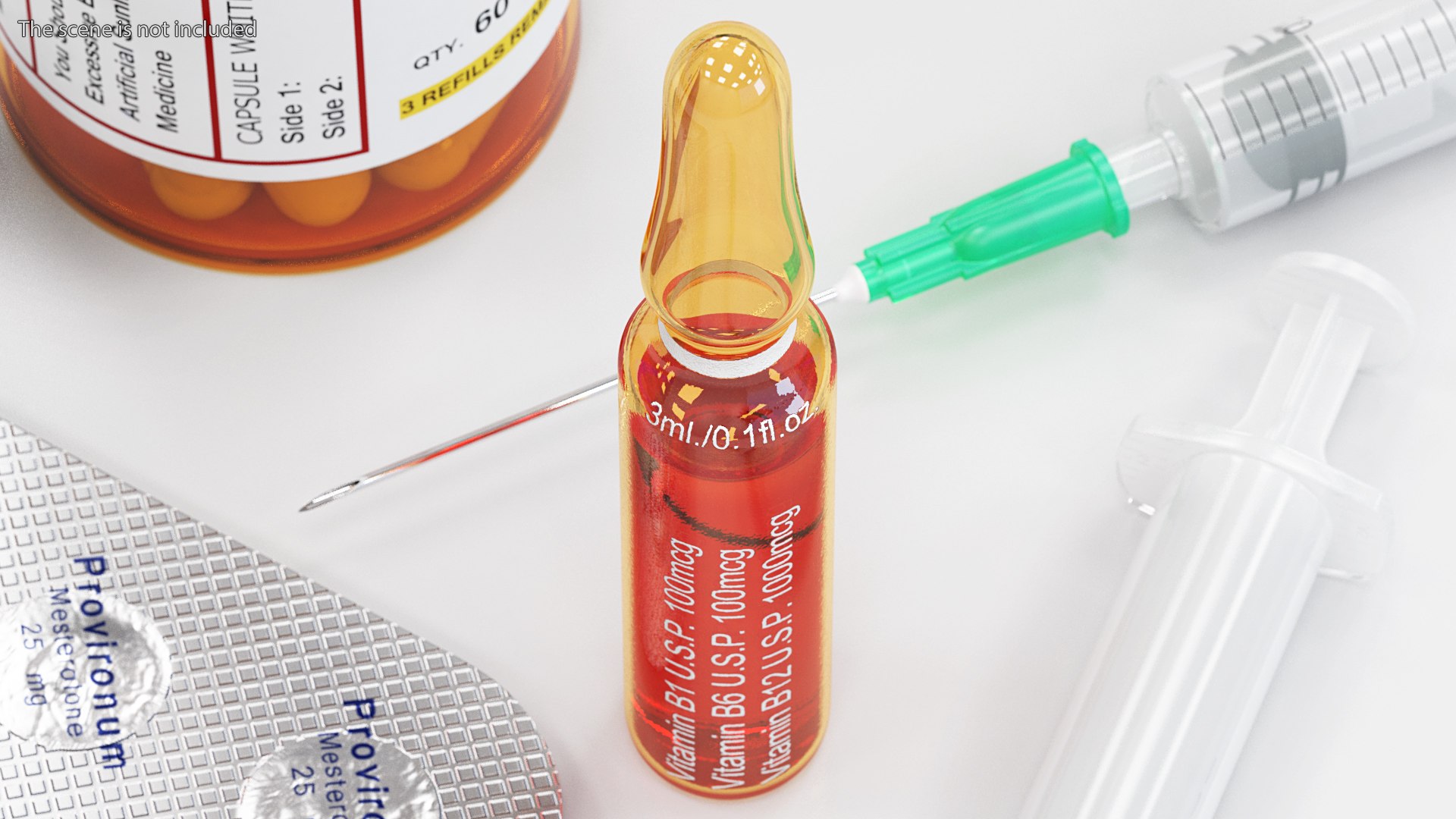 vitamin b complex 3ml 3D model https://p.turbosquid.com/ts-thumb/EM/pO5iq0/wL/vitaminbcomplex3mlamberampoulec4dmodel004/jpg/1612956602/1920x1080/fit_q87/e56e0428fe985a50bccfbad9e5e7f2d2f41f43f2/vitaminbcomplex3mlamberampoulec4dmodel004.jpg