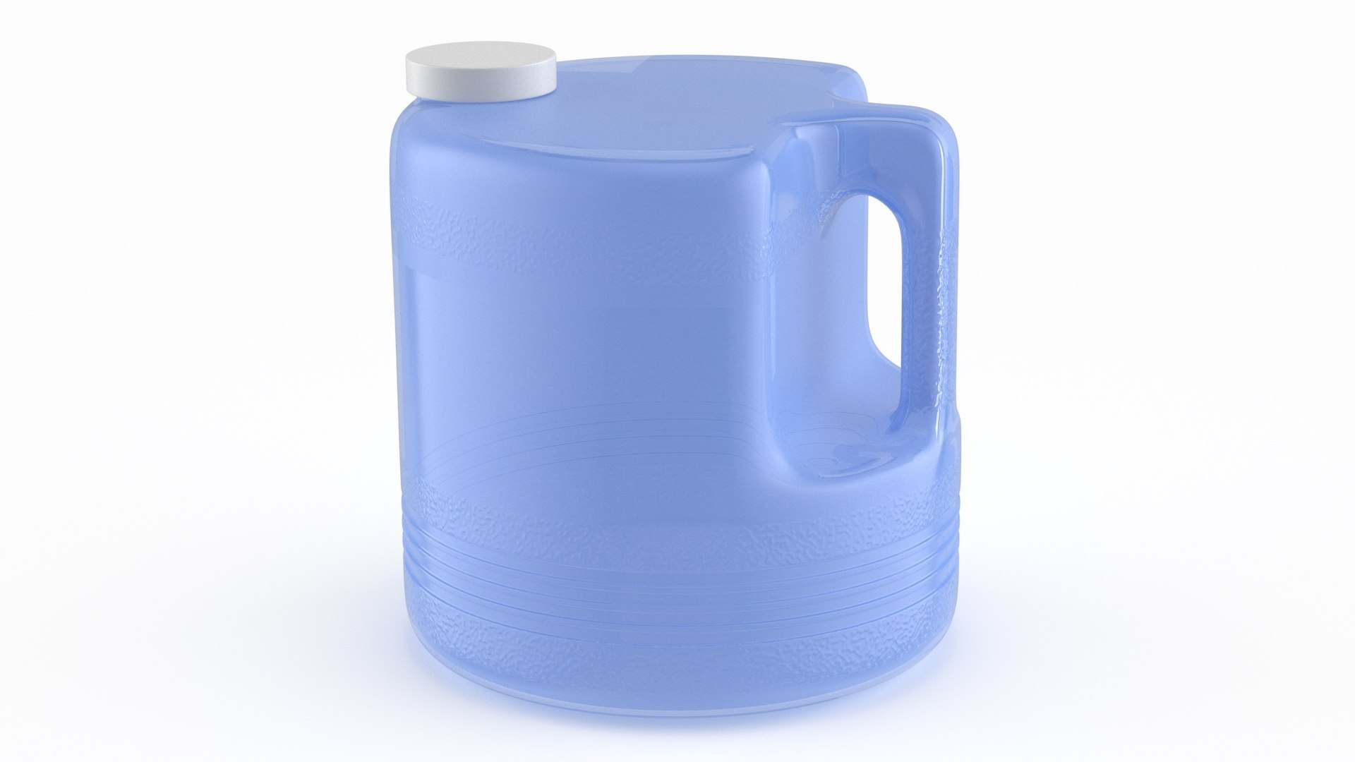 Plastic Cans Collection model https://p.turbosquid.com/ts-thumb/EM/qLYD25/bl/plastic_cans_collection_010/jpg/1773216692/1920x1080/fit_q87/72f8ab65a3e14daa4819158f3a02649efc3d8cd3/plastic_cans_collection_010.jpg