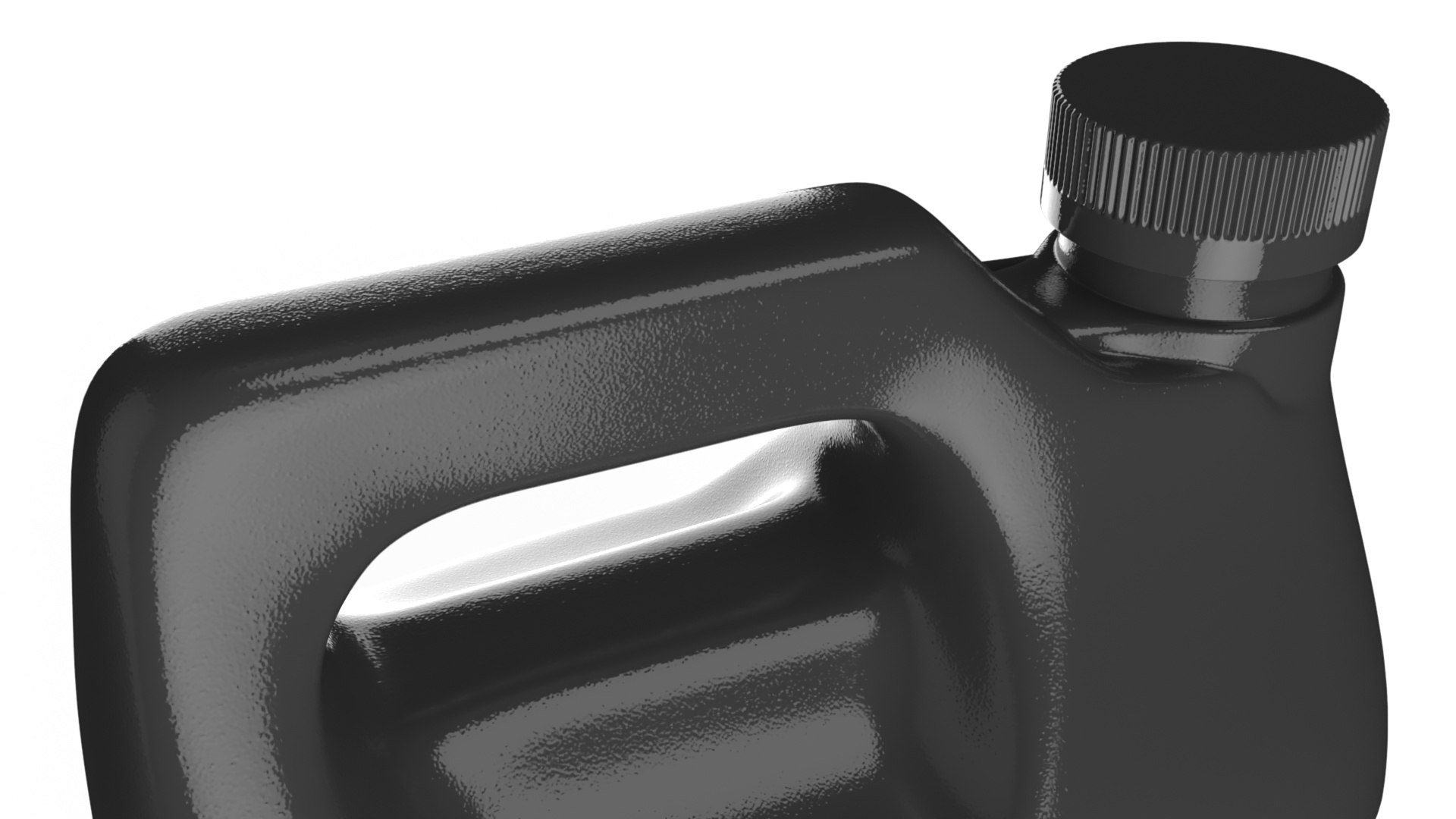 Plastic Cans Collection model https://p.turbosquid.com/ts-thumb/EM/qLYD25/uH/plastic_cans_collection_004/jpg/1773216690/1920x1080/fit_q87/921a04bb5cc7248cd2c3779c589f7e8be5dc36a5/plastic_cans_collection_004.jpg