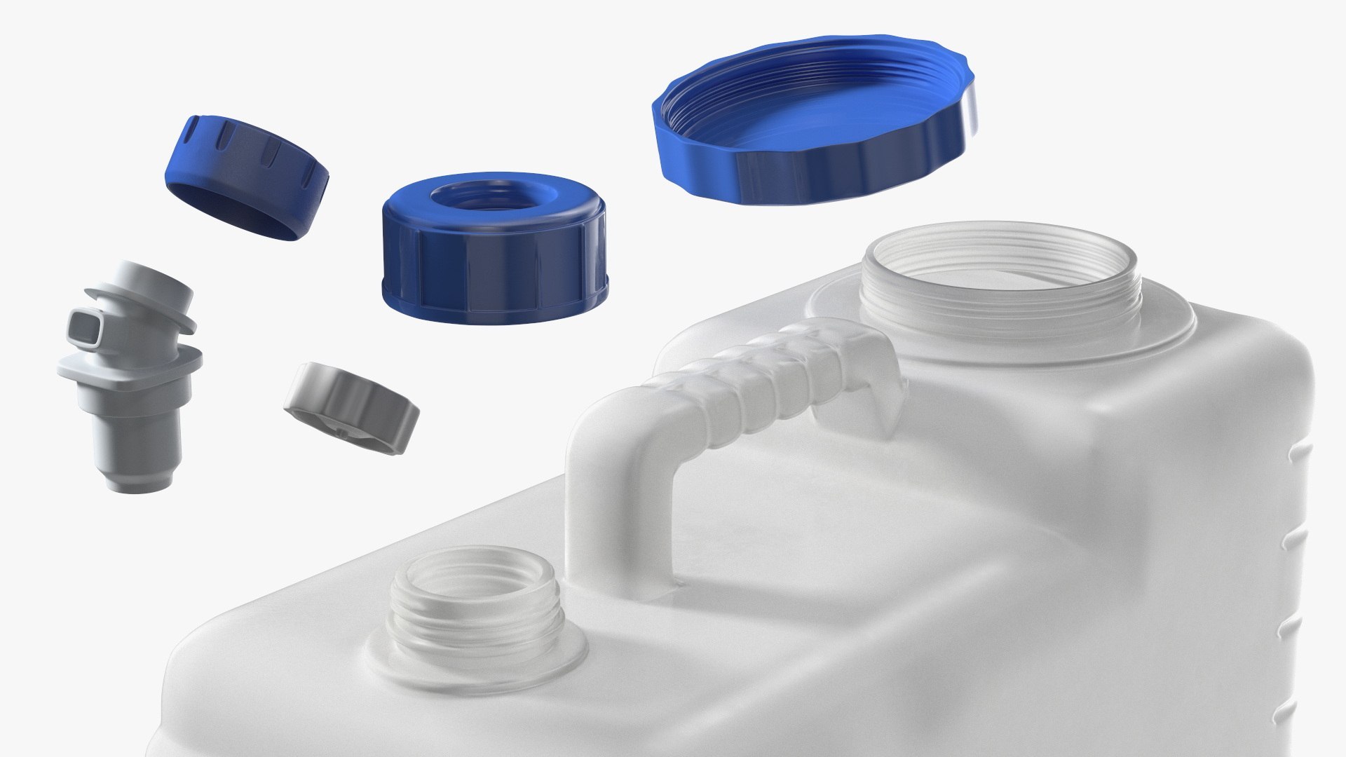 Plastic Cans Collection model https://p.turbosquid.com/ts-thumb/EM/qLYD25/uN/plastic_cans_collection_008/jpg/1773216692/1920x1080/fit_q87/f38651f05532327ae66cea79540ff159de067846/plastic_cans_collection_008.jpg