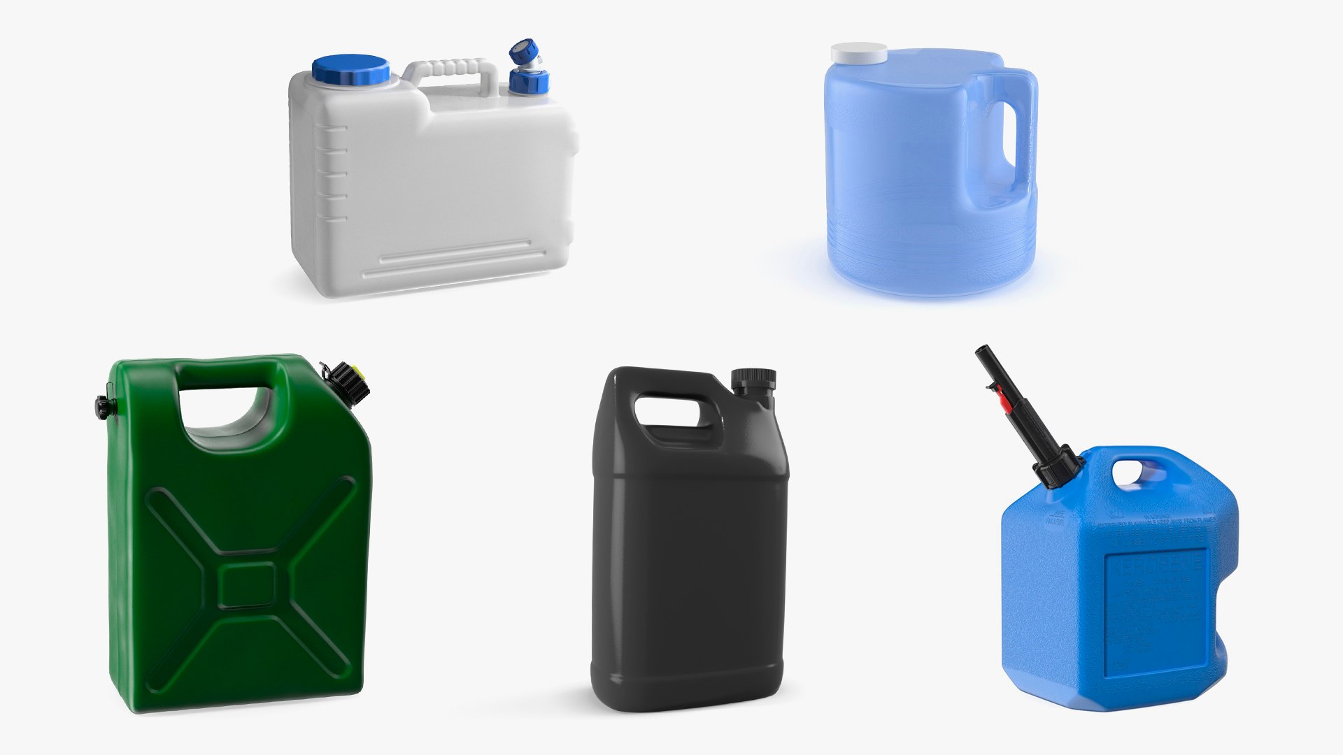 Plastic Cans Collection model https://p.turbosquid.com/ts-thumb/EM/qLYD25/un/plastic_cans_collection_001/jpg/1773216688/1920x1080/fit_q87/0668b810ff4ce3e5a2b8dbc4483bde458529facd/plastic_cans_collection_001.jpg