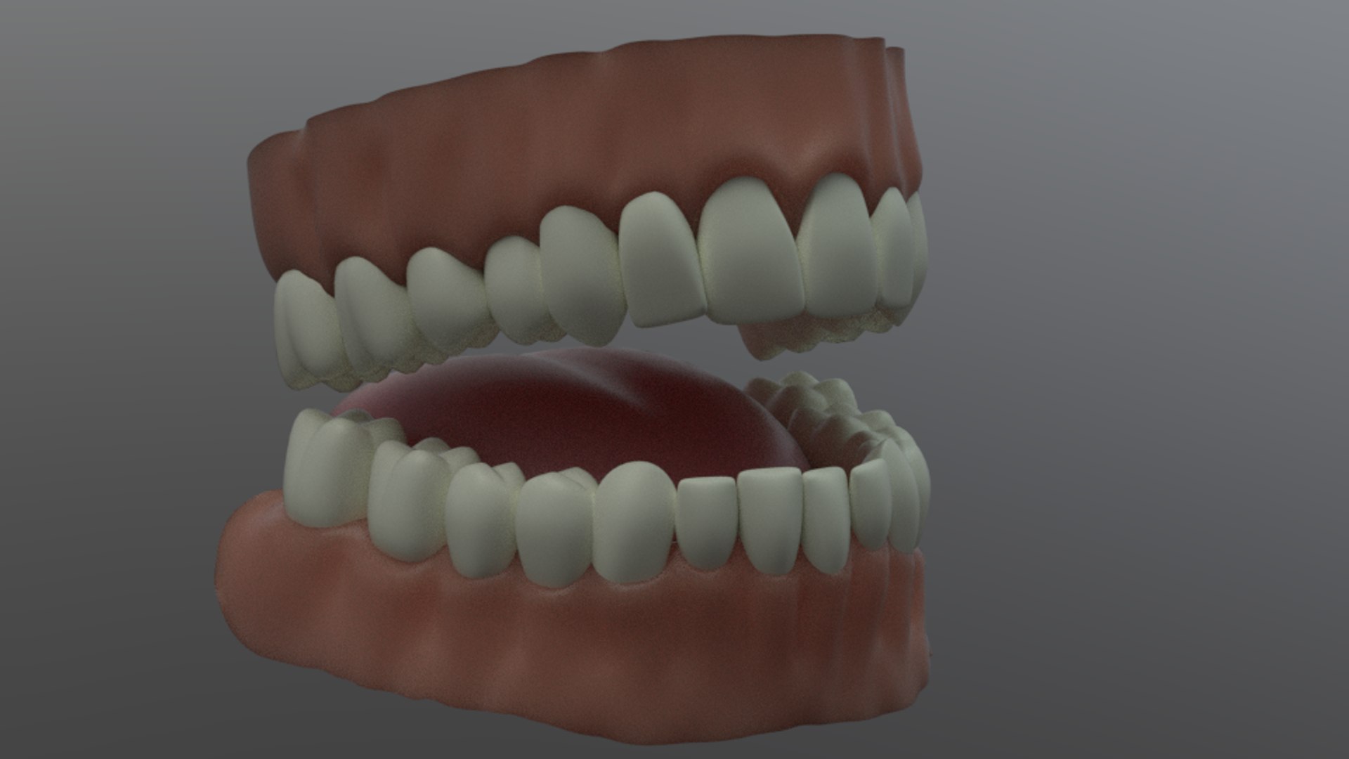 3D teeth https://p.turbosquid.com/ts-thumb/EM/qglRH2/5d83lySh/untitled/png/1498208009/1920x1080/fit_q87/4251bf6d42042978893ddc70334dab1b827cbb65/untitled.jpg