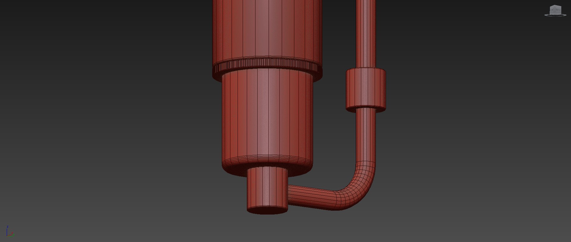 3D tube vanity 5 model https://p.turbosquid.com/ts-thumb/EM/shfjgb/DHilQ47x/w4/jpg/1590587571/1920x1080/fit_q87/69c13d86274be08e9d7ecfd994a701c883acfbaa/w4.jpg