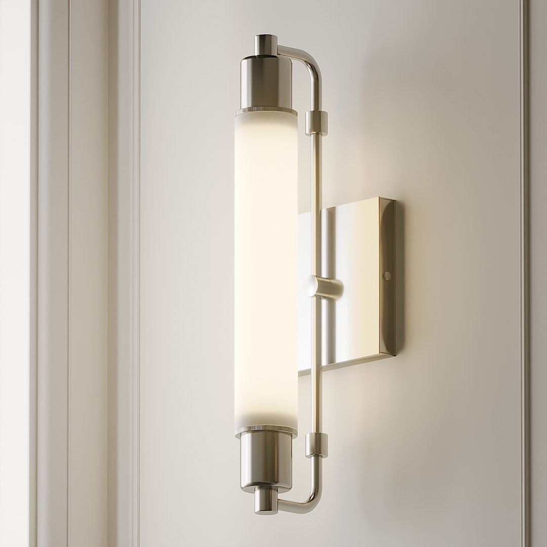 3D tube vanity 5 model https://p.turbosquid.com/ts-thumb/EM/shfjgb/DmDDI87s/render6/jpg/1590587567/1920x1080/fit_q87/a93babad42ea77568d80ab4f5f977d98cb499140/render6.jpg