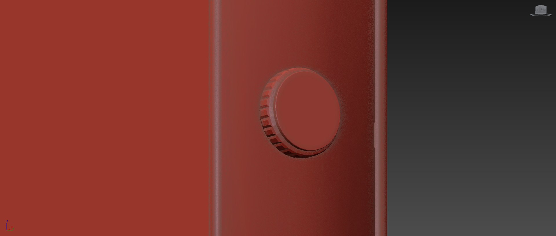 3D tube vanity 5 model https://p.turbosquid.com/ts-thumb/EM/shfjgb/HlMZwnKi/w1/jpg/1590587571/1920x1080/fit_q87/d92aec3fa33e18e9aecc9f27e0ad4009ff374537/w1.jpg