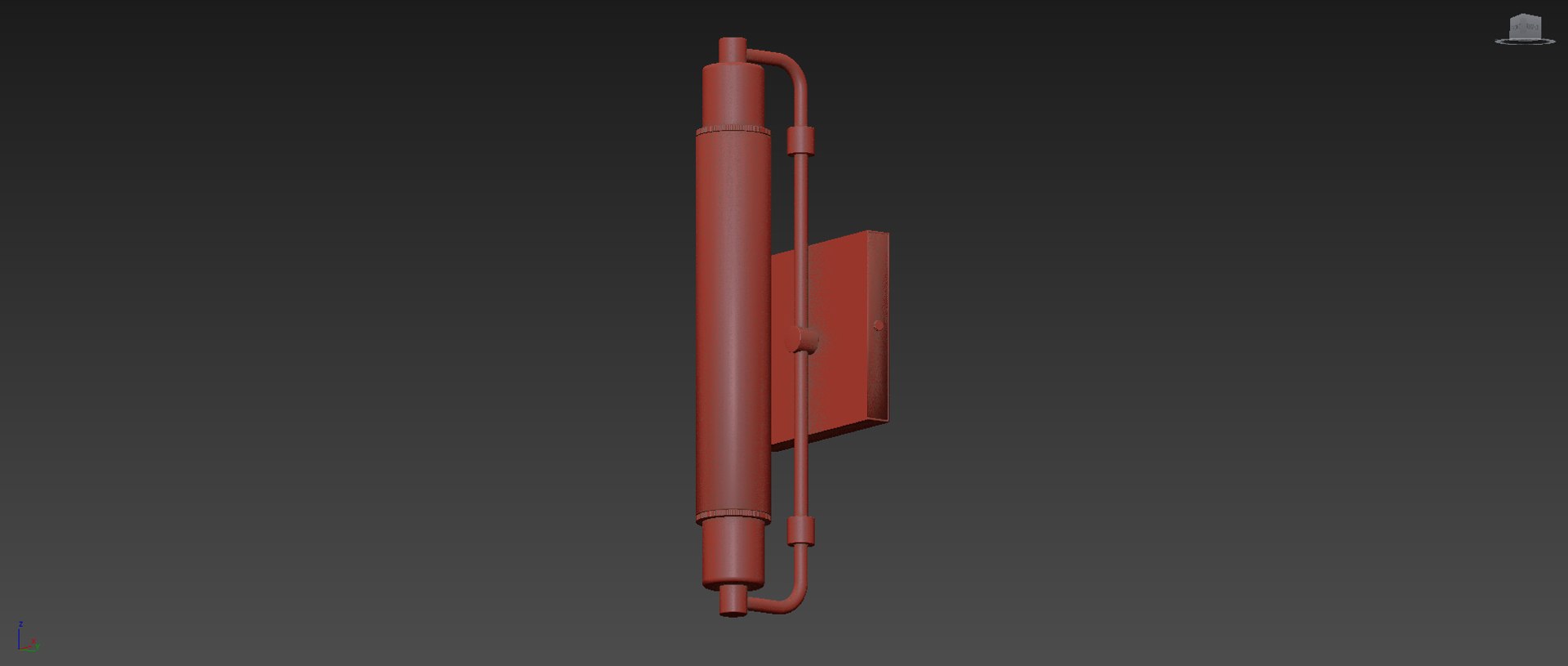 3D tube vanity 5 model https://p.turbosquid.com/ts-thumb/EM/shfjgb/PBVfgtrP/w6/jpg/1590587571/1920x1080/fit_q87/7d8739e8756132828c7d89f61daee0518a9b6287/w6.jpg