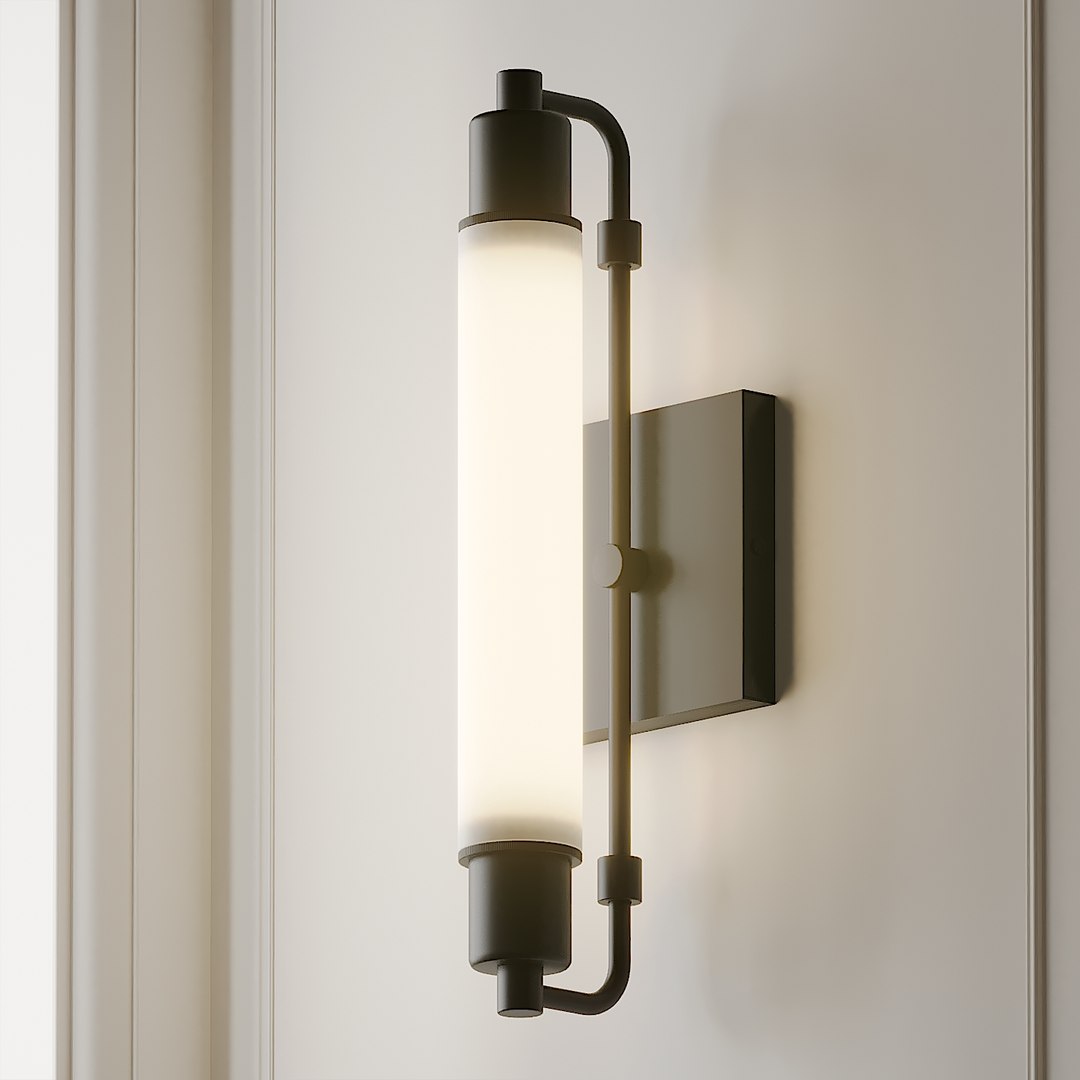 3D tube vanity 5 model https://p.turbosquid.com/ts-thumb/EM/shfjgb/V1CQAumH/render4/jpg/1590587567/1920x1080/fit_q87/3f4a4b881567a7ac26be712296ad4ed16f1e69b0/render4.jpg