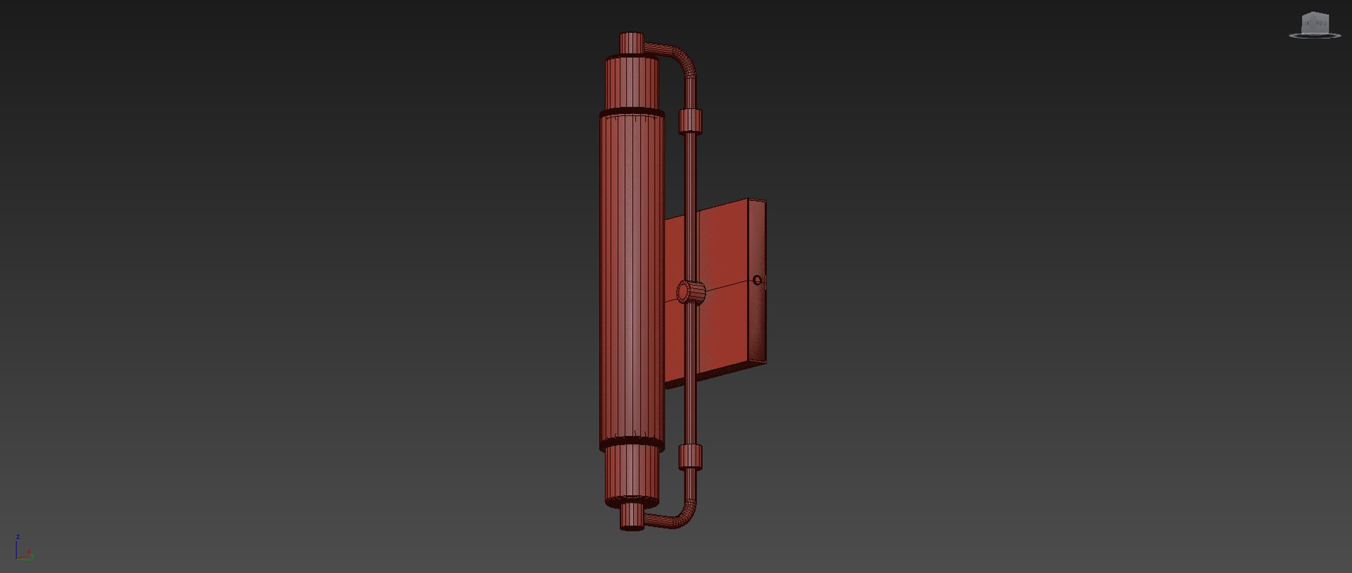 3D tube vanity 5 model https://p.turbosquid.com/ts-thumb/EM/shfjgb/Y9XnBi04/w5/jpg/1590587571/1920x1080/fit_q87/50d8657b46a32819c223f4ffab26923a632de2bb/w5.jpg