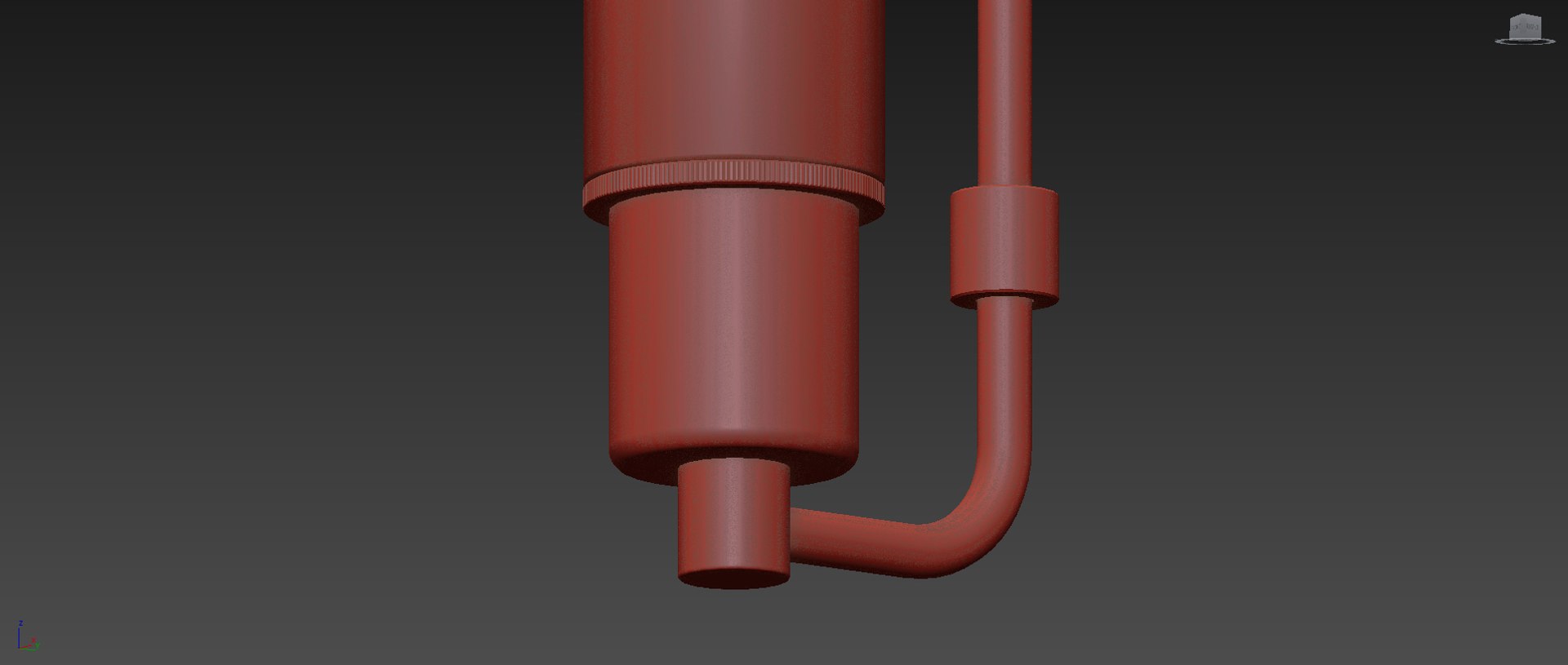 3D tube vanity 5 model https://p.turbosquid.com/ts-thumb/EM/shfjgb/aVLtRw0R/w3/jpg/1590587571/1920x1080/fit_q87/ddfdd5cdbedb5e40448a9293b0c36af697cb2eae/w3.jpg