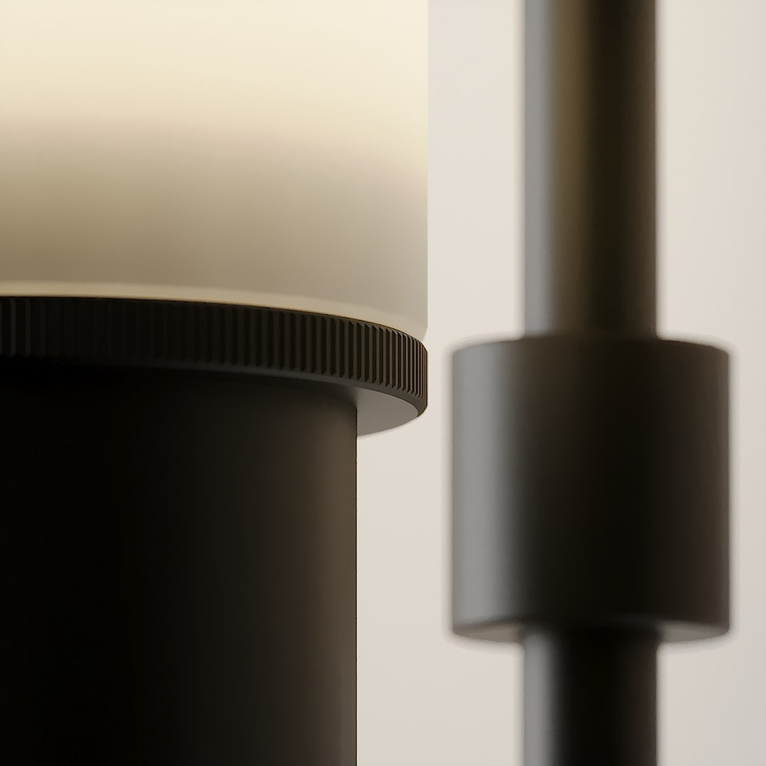 3D tube vanity 5 model https://p.turbosquid.com/ts-thumb/EM/shfjgb/azOzYRVz/render5/jpg/1590587567/1920x1080/fit_q87/e3e53d78a61dd6a5430769110fe37a395964b175/render5.jpg