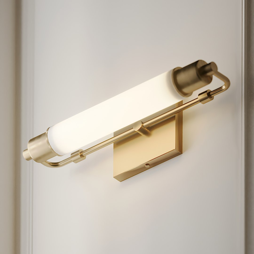 3D tube vanity 5 model https://p.turbosquid.com/ts-thumb/EM/shfjgb/u4GjnS2F/render3/jpg/1590587567/1920x1080/fit_q87/5e9bbbf7cf4ae33f6cb5a459a9a9d09fb67b2ea0/render3.jpg