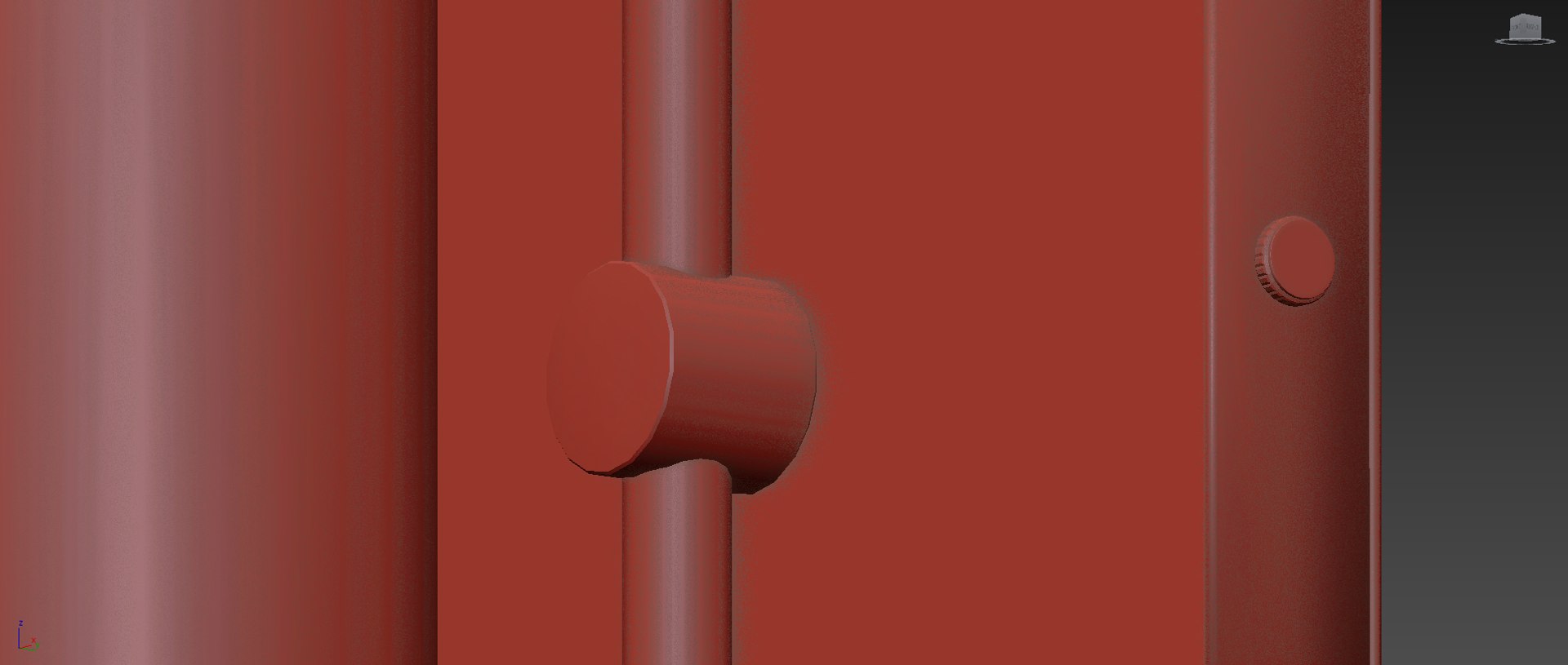 3D tube vanity 5 model https://p.turbosquid.com/ts-thumb/EM/shfjgb/wpG6lNi0/w2/jpg/1590587571/1920x1080/fit_q87/a0ddbb2fa42e31ace23f59419d703a8477542bd4/w2.jpg