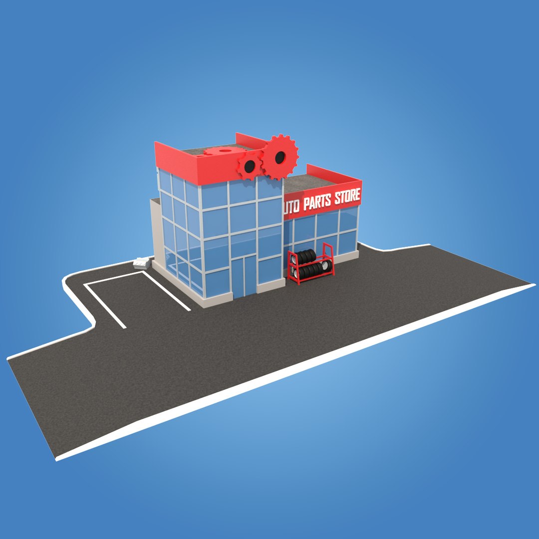 cartoon pack service stations 3D model https://p.turbosquid.com/ts-thumb/EM/uKu3W8/xfxvDzgT/ss_0003/jpg/1532441070/1920x1080/fit_q87/9749fff66bfb80e7449395a45f35121896449406/ss_0003.jpg