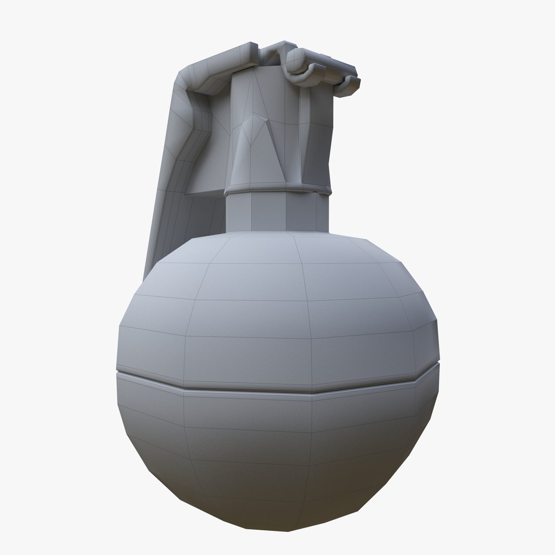 3D grenade hand P-67-M Nato https://p.turbosquid.com/ts-thumb/EM/uOnHR7/3t/grenade_wire2/jpg/1692215240/1920x1080/fit_q87/a536bfd7216b35a68bcba4f91e93a681af81008c/grenade_wire2.jpg