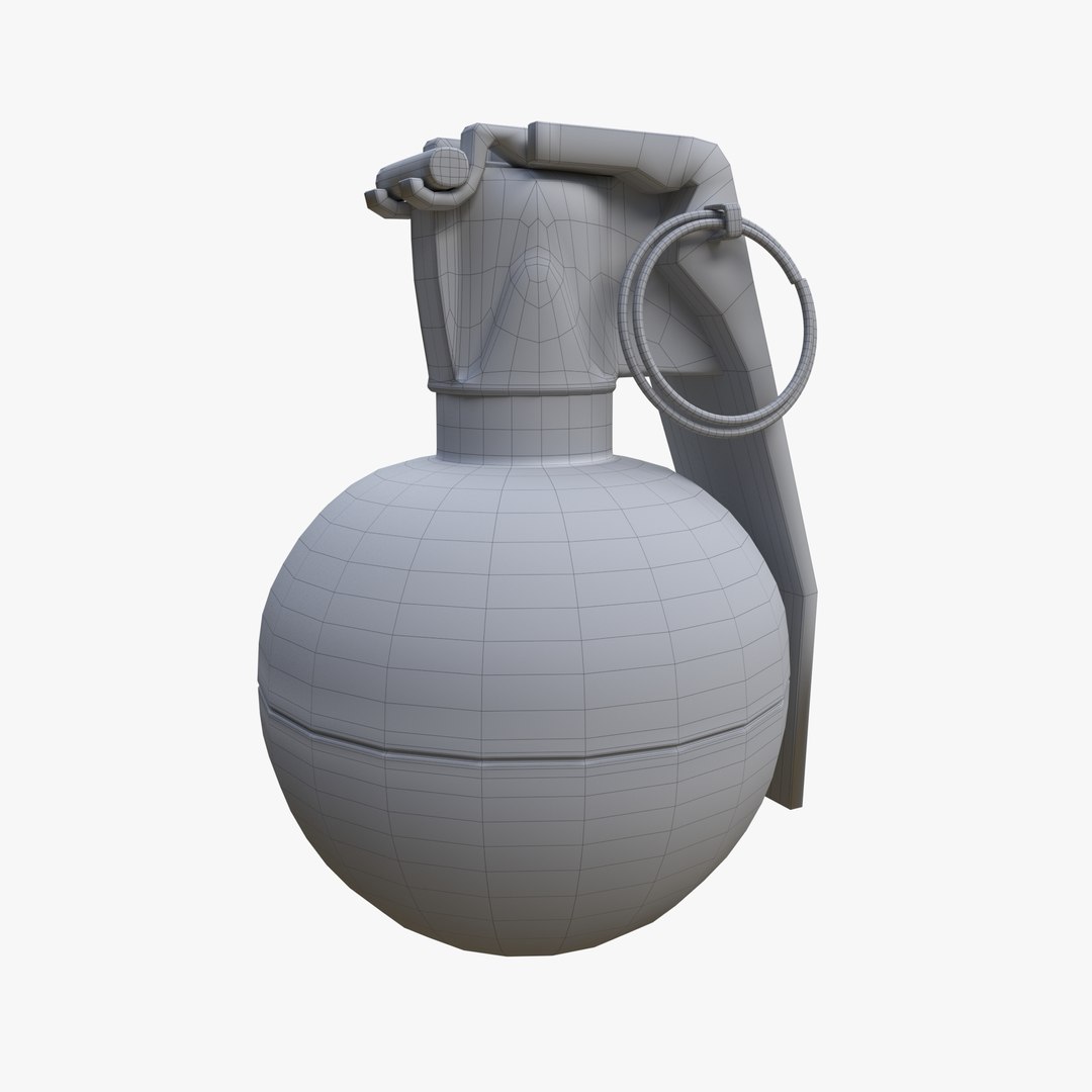 3D grenade hand P-67-M Nato https://p.turbosquid.com/ts-thumb/EM/uOnHR7/6u/grenade_wire1/jpg/1692214493/1920x1080/fit_q87/11926a09ea0fa277af5183d14dedfb5dc4223a40/grenade_wire1.jpg