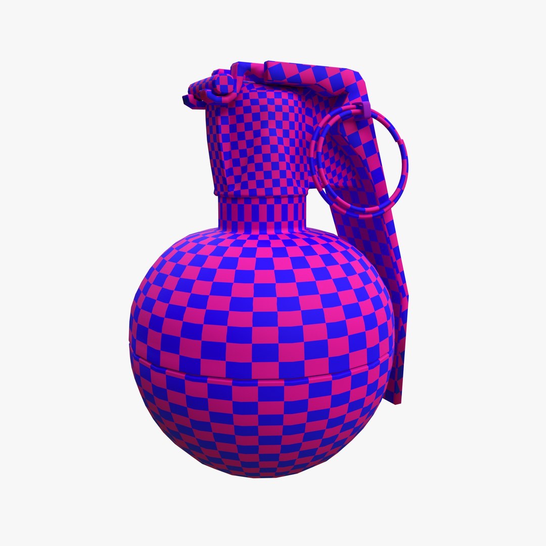 3D grenade hand P-67-M Nato https://p.turbosquid.com/ts-thumb/EM/uOnHR7/Ey/grenade_wire3/jpg/1692215573/1920x1080/fit_q87/6be61cc4fb51fb1a7ade7903bd7b42106590b6bf/grenade_wire3.jpg