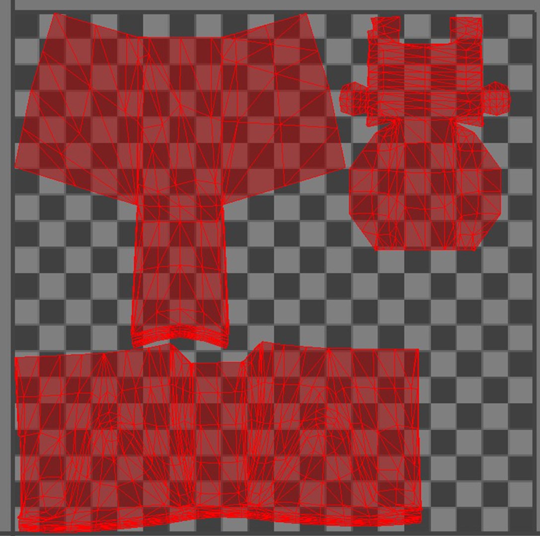 3D grenade hand P-67-M Nato https://p.turbosquid.com/ts-thumb/EM/uOnHR7/df/screenshot_1/jpg/1692215799/1920x1080/fit_q87/06c78770b8a97030b1baab46b8f5e45ac758567e/screenshot_1.jpg