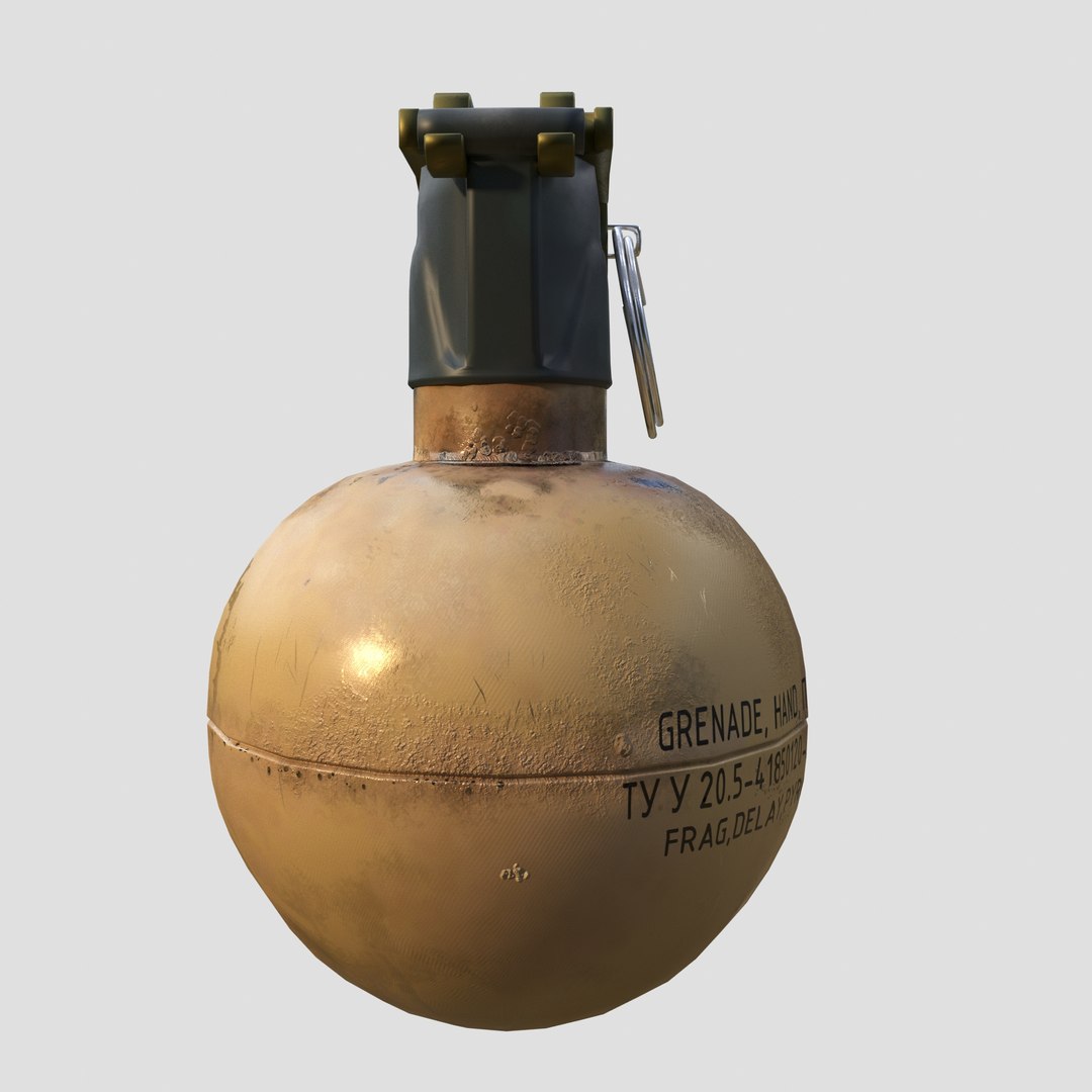 3D grenade hand P-67-M Nato https://p.turbosquid.com/ts-thumb/EM/uOnHR7/hQ/grenade_3/jpg/1692214328/1920x1080/fit_q87/0918083d4da3ef6e0afeed70efc183d42c379b94/grenade_3.jpg