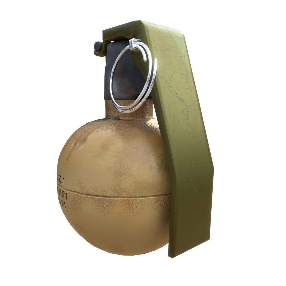 3D grenade hand P-67-M Nato https://p.turbosquid.com/ts-thumb/EM/uOnHR7/mx/grenade_2/jpg/1692214329/1920x1080/fit_q87/f9fcbbeca185354979b0a1b1d56a5dc01ceeeba7/grenade_2.jpg