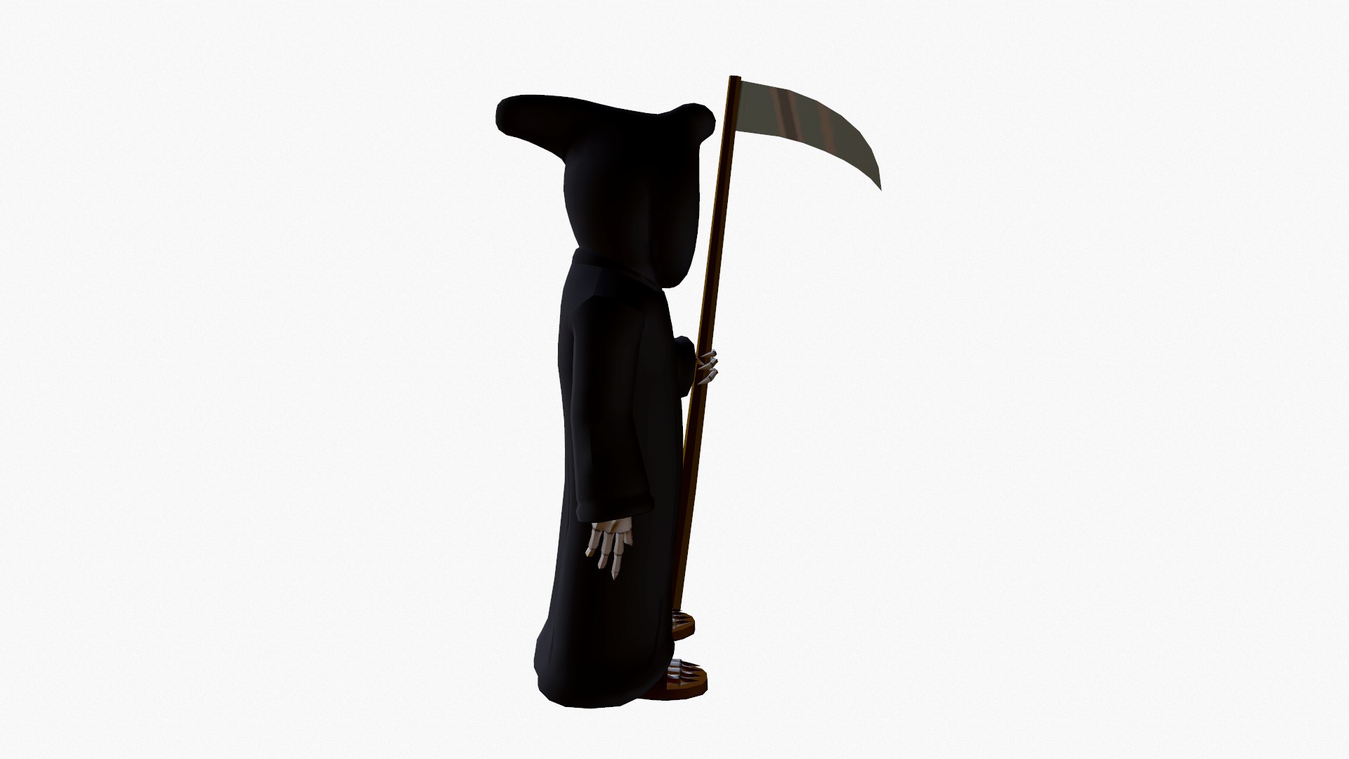 death 3D https://p.turbosquid.com/ts-thumb/EM/vn9PUK/HHxLqIvP/turntable006/png/1578061170/1920x1080/fit_q87/ab72298b2edd92fde910598069ef0d5584b9b0e1/turntable006.jpg