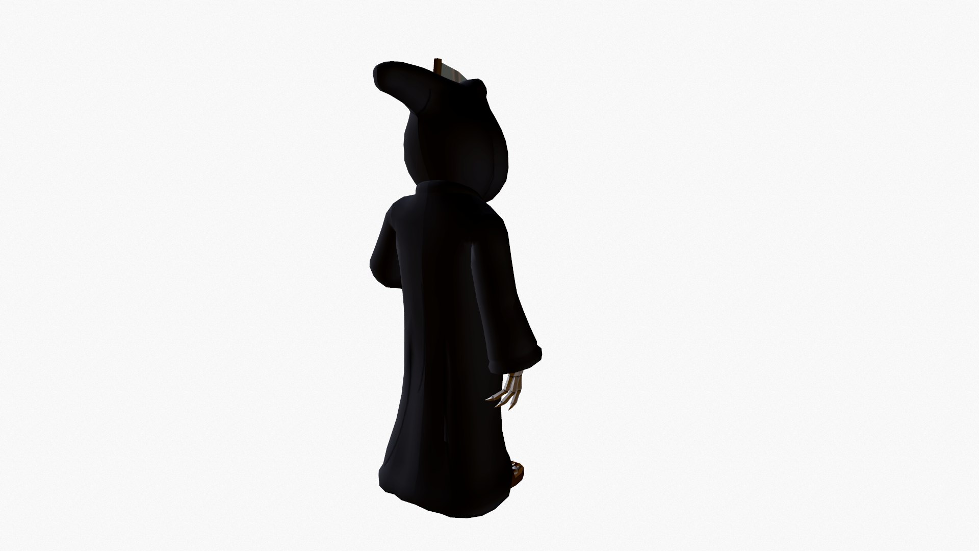 death 3D https://p.turbosquid.com/ts-thumb/EM/vn9PUK/PeAYLZMm/turntable005/png/1578061170/1920x1080/fit_q87/8d5de47965e3b437dfc9a47c2077baee77f26471/turntable005.jpg
