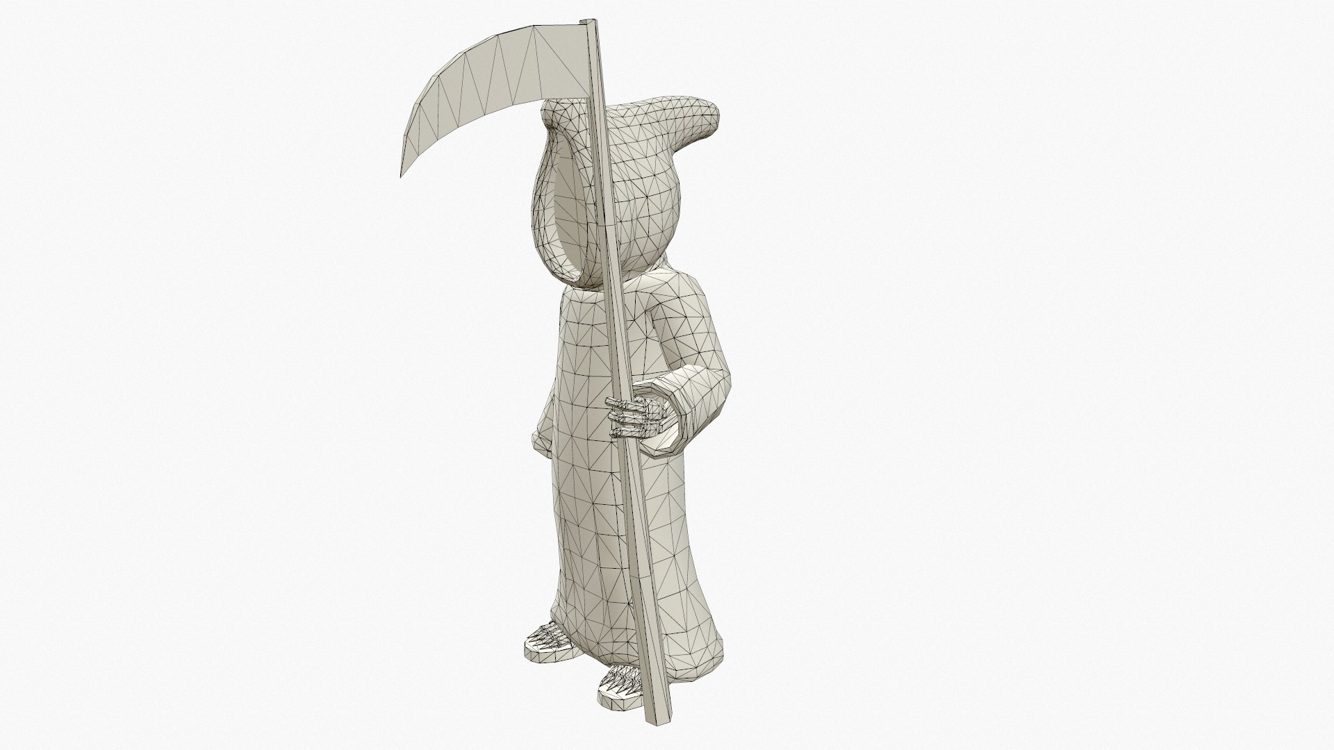 death 3D https://p.turbosquid.com/ts-thumb/EM/vn9PUK/SccdtBUq/w2/png/1578061170/1920x1080/fit_q87/212688d93be6757d918c354fa1953b8891e8d889/w2.jpg