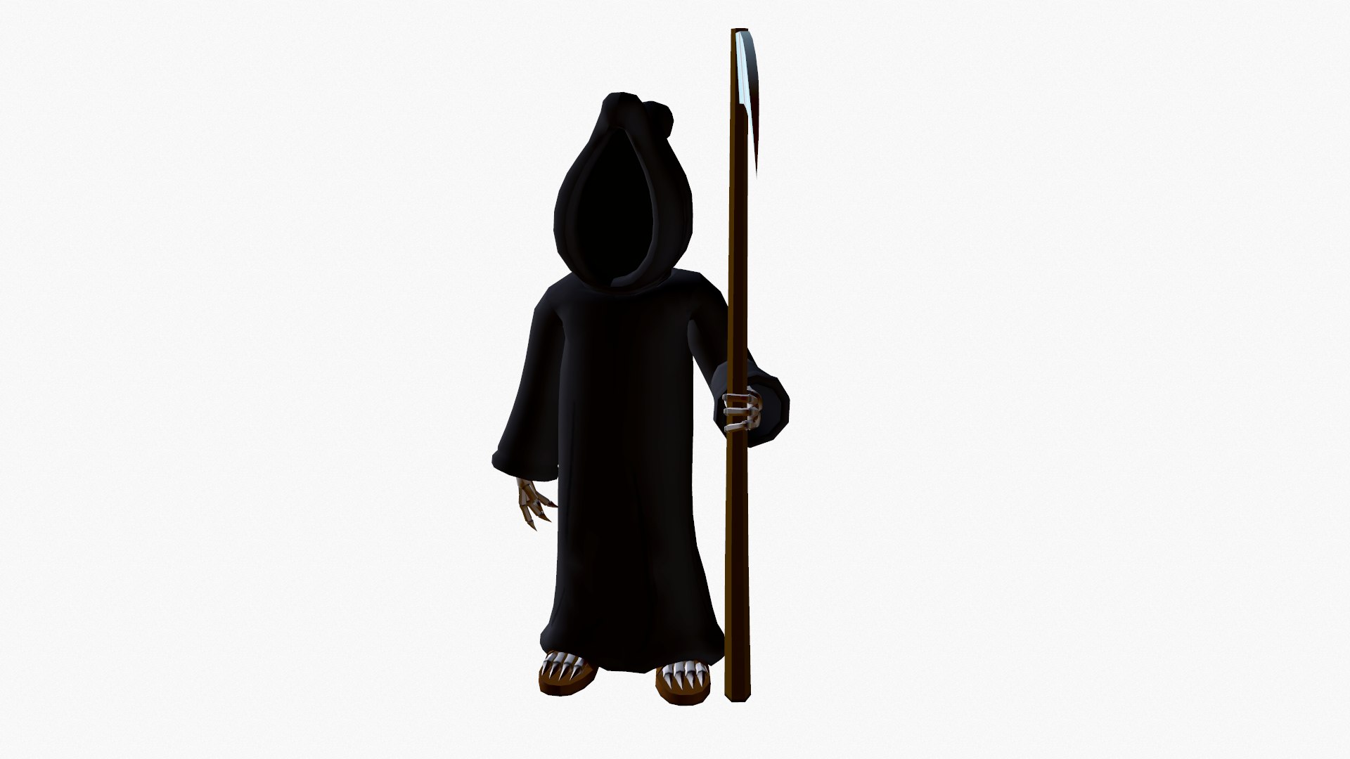 death 3D https://p.turbosquid.com/ts-thumb/EM/vn9PUK/Ty3Ymk3q/turntable001/png/1578061170/1920x1080/fit_q87/2689004f790dd0dc48c5ede9d6757f6b41743915/turntable001.jpg