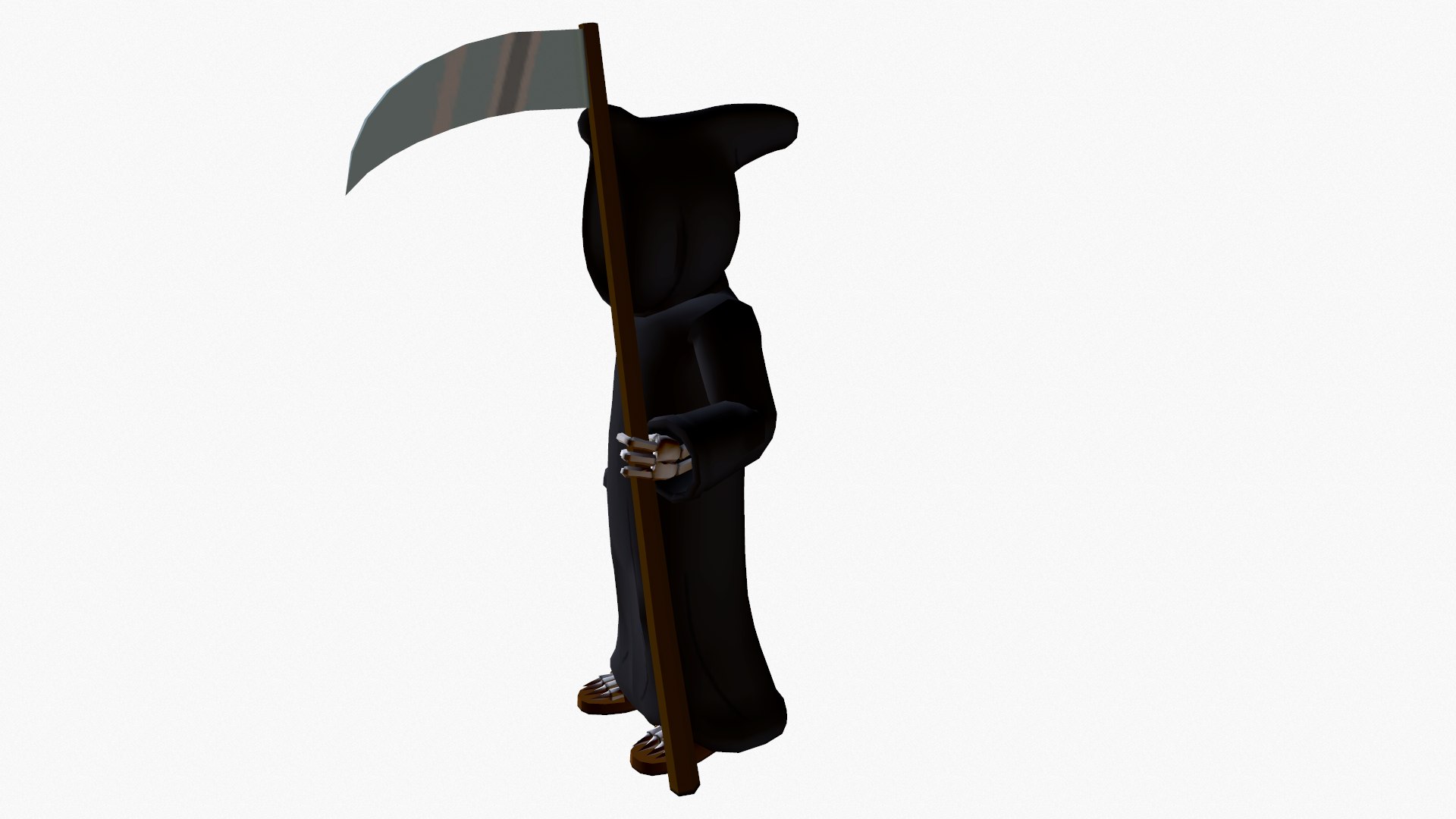 death 3D https://p.turbosquid.com/ts-thumb/EM/vn9PUK/n7Cpwwsr/turntable002/png/1578061170/1920x1080/fit_q87/6bcf6d573dece417b0d0baf7f06297ea2e3c5933/turntable002.jpg