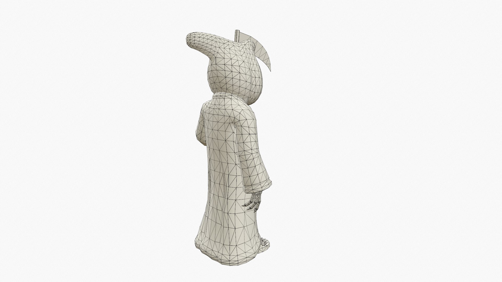 death 3D https://p.turbosquid.com/ts-thumb/EM/vn9PUK/sCpNK0q2/w4/png/1578061170/1920x1080/fit_q87/6dc4a355cfa71521667ba50202cb2f1e00159d62/w4.jpg