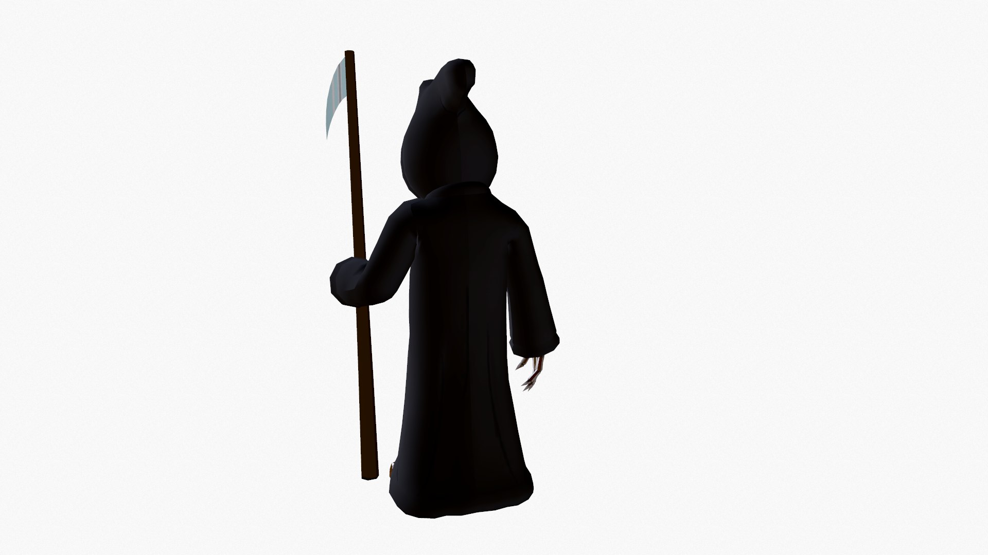 death 3D https://p.turbosquid.com/ts-thumb/EM/vn9PUK/xKqC2HEI/turntable004/png/1578061170/1920x1080/fit_q87/4ecbd5b4f579a1f75d3e651a081f104c2ce8d9c2/turntable004.jpg