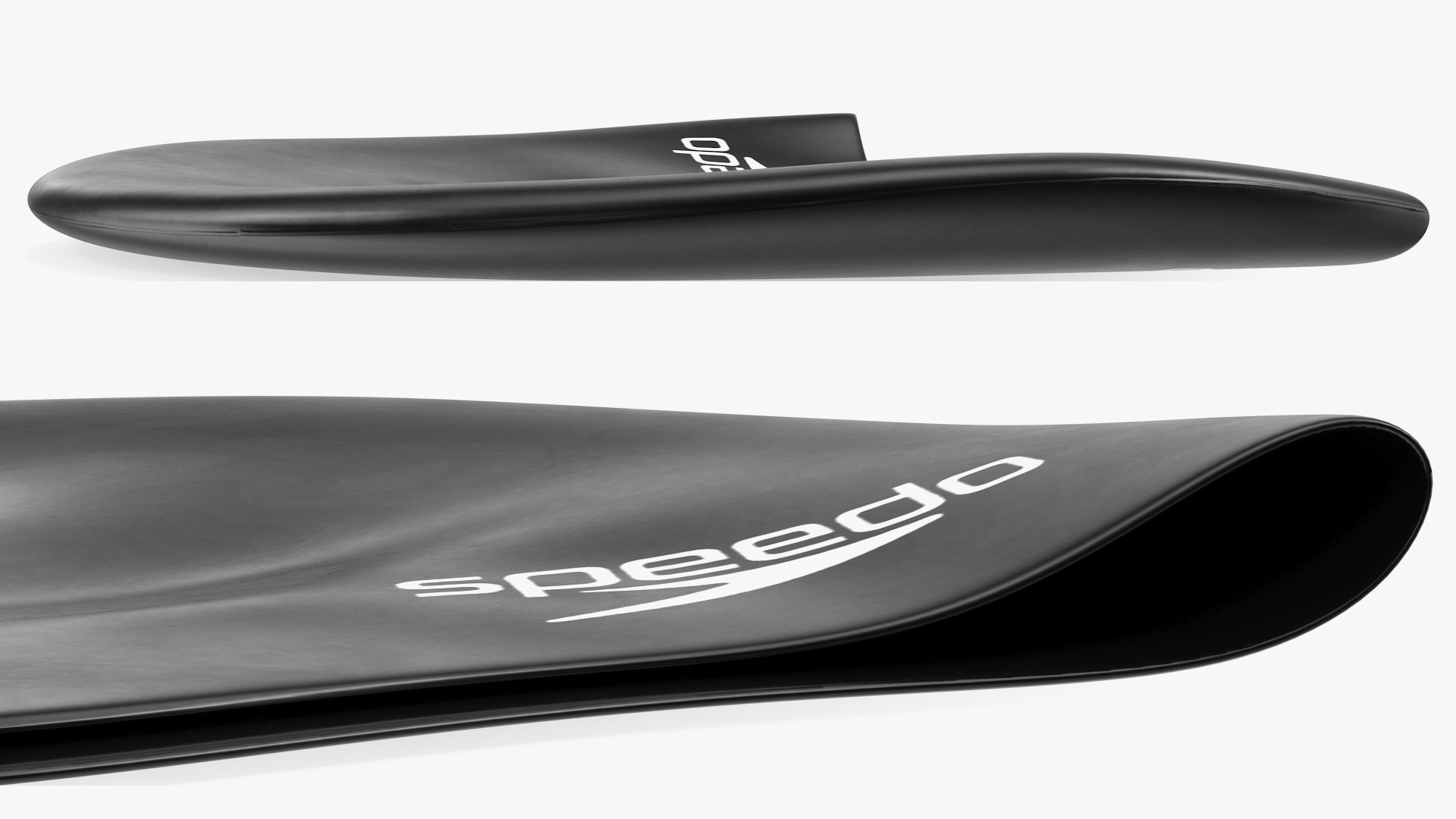 3D speedo black waterproof swimming https://p.turbosquid.com/ts-thumb/EM/y0c1MK/Fw3ElXnu/speedoblackwaterproofswimmingcapvray3dmodel007/jpg/1601893007/1920x1080/fit_q87/bcf21fbf01e522a7baf8ab7ed89760eb122e8602/speedoblackwaterproofswimmingcapvray3dmodel007.jpg