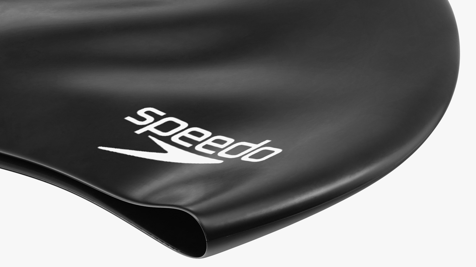 3D speedo black waterproof swimming https://p.turbosquid.com/ts-thumb/EM/y0c1MK/Hf3tekcL/speedoblackwaterproofswimmingcapvray3dmodel008/jpg/1601893017/1920x1080/fit_q87/8821f50073b3334dc2c3efe055e947bd87948593/speedoblackwaterproofswimmingcapvray3dmodel008.jpg