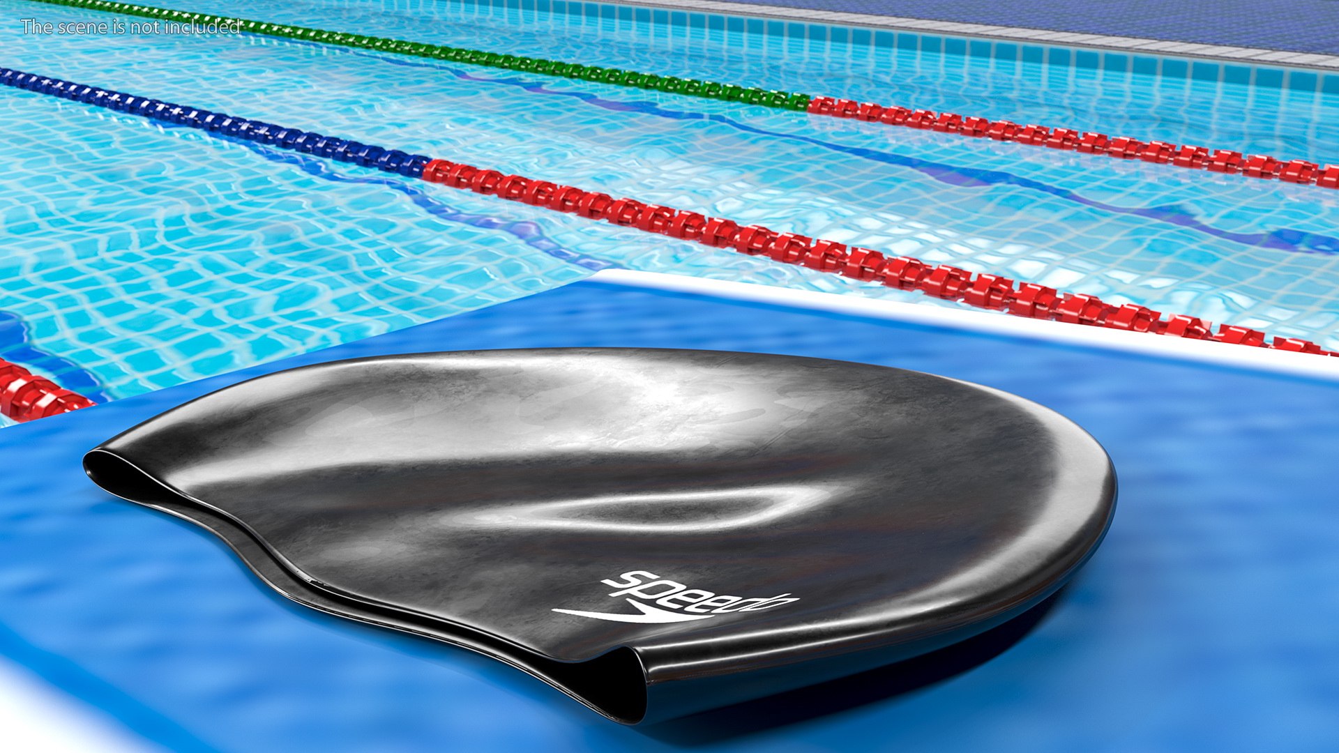 3D speedo black waterproof swimming https://p.turbosquid.com/ts-thumb/EM/y0c1MK/dOb8M17s/speedoblackwaterproofswimmingcapvray3dmodel002/jpg/1601892951/1920x1080/fit_q87/b2a38a6d07021a1c70fdee02821a5c9df2eb0259/speedoblackwaterproofswimmingcapvray3dmodel002.jpg