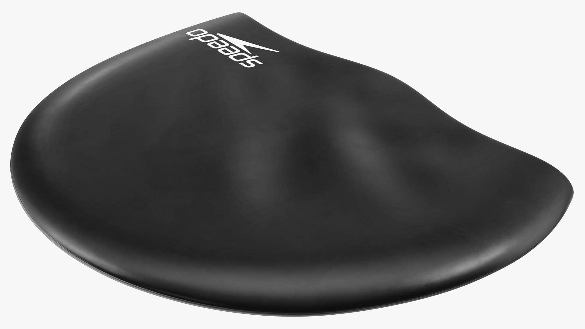 3D speedo black waterproof swimming https://p.turbosquid.com/ts-thumb/EM/y0c1MK/h5Y5anSR/speedoblackwaterproofswimmingcapvray3dmodel005/jpg/1601892983/1920x1080/fit_q87/58ae58ac0472f6691b795a2c2068a1ce6ab01fb6/speedoblackwaterproofswimmingcapvray3dmodel005.jpg