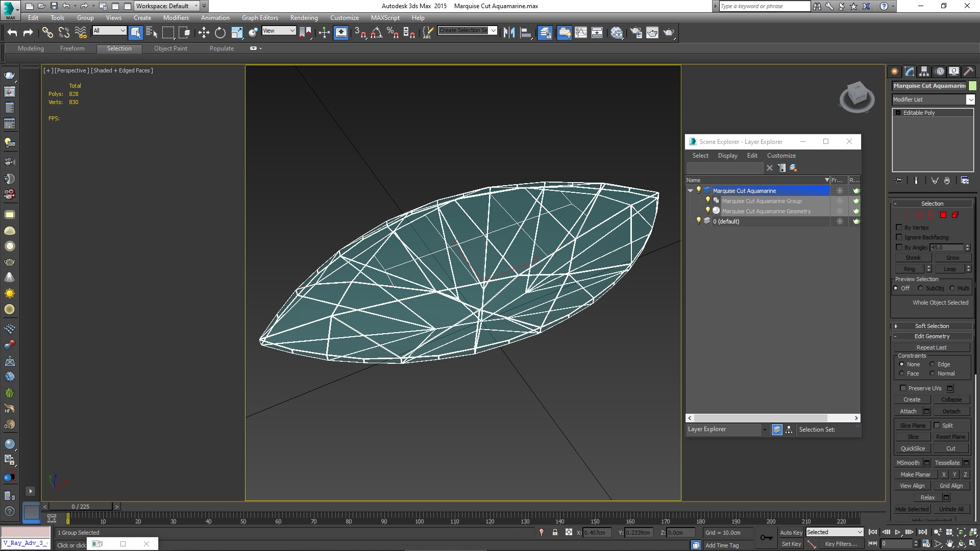 Marquise Cut Aquamarine 3D model https://p.turbosquid.com/ts-thumb/EN/1d7CJD/1R/marquisecutaquamarine_viewport/jpg/1638375614/1920x1080/fit_q87/b55ba68f15e15b55d2d0bdf6d31a2d0248cb1f0c/marquisecutaquamarine_viewport.jpg