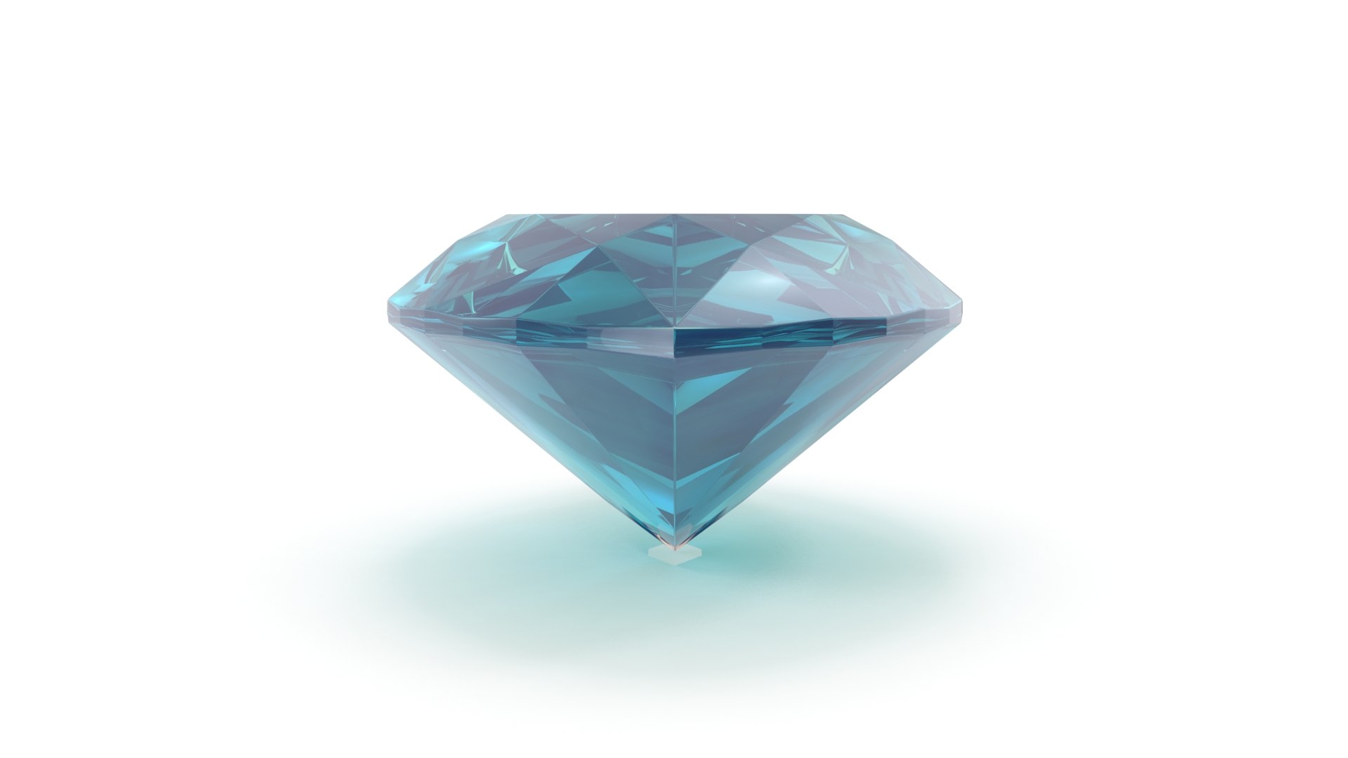 Marquise Cut Aquamarine 3D model https://p.turbosquid.com/ts-thumb/EN/1d7CJD/3U/marquisecutaquamarine_presentationcolor0001/jpg/1638374979/1920x1080/fit_q87/0f26c9818936fcdd2abb2799c46010ded0d511ff/marquisecutaquamarine_presentationcolor0001.jpg
