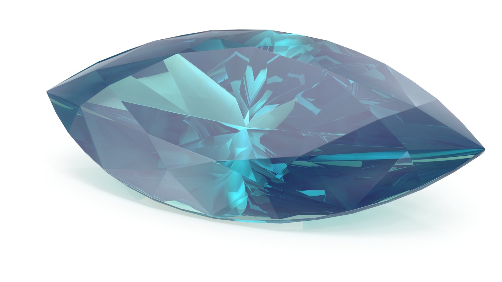 Marquise Cut Aquamarine 3D model https://p.turbosquid.com/ts-thumb/EN/1d7CJD/4H/marquisecutaquamarine_turncolor0000/jpg/1638374980/1920x1080/fit_q87/e32e68f577428bb63cbd50a21e645dd0f7514185/marquisecutaquamarine_turncolor0000.jpg