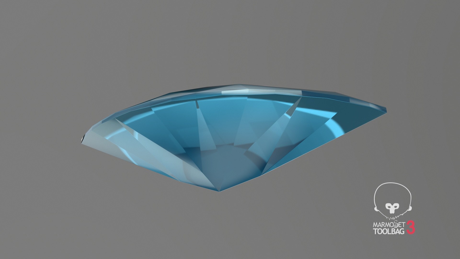 Marquise Cut Aquamarine 3D model https://p.turbosquid.com/ts-thumb/EN/1d7CJD/8h/screenshot002/jpg/1638375100/1920x1080/fit_q87/ff00334e80e657f82dbb0eb715239ed0e5b88ad6/screenshot002.jpg