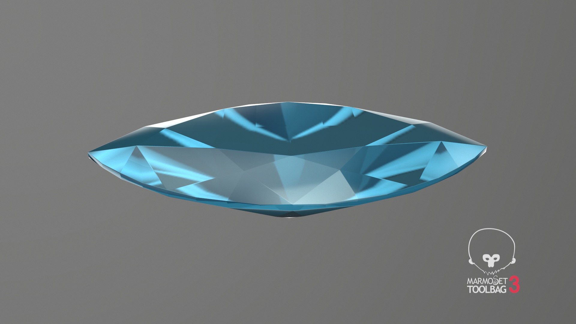 Marquise Cut Aquamarine 3D model https://p.turbosquid.com/ts-thumb/EN/1d7CJD/91/screenshot001/jpg/1638375068/1920x1080/fit_q87/b79d64d9f62adbd64a4d2d9b241a5105a6efae64/screenshot001.jpg