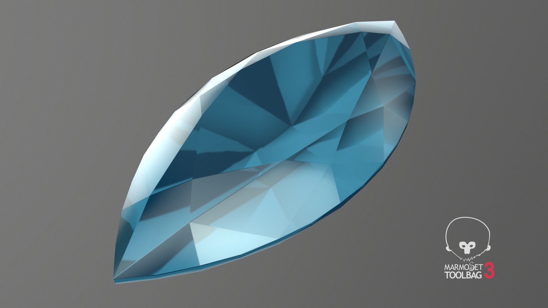 Marquise Cut Aquamarine 3D model https://p.turbosquid.com/ts-thumb/EN/1d7CJD/AO/screenshot003/jpg/1638375069/1920x1080/fit_q87/a3ce787e0cda19c2507f24a169ecefc8e2a52528/screenshot003.jpg