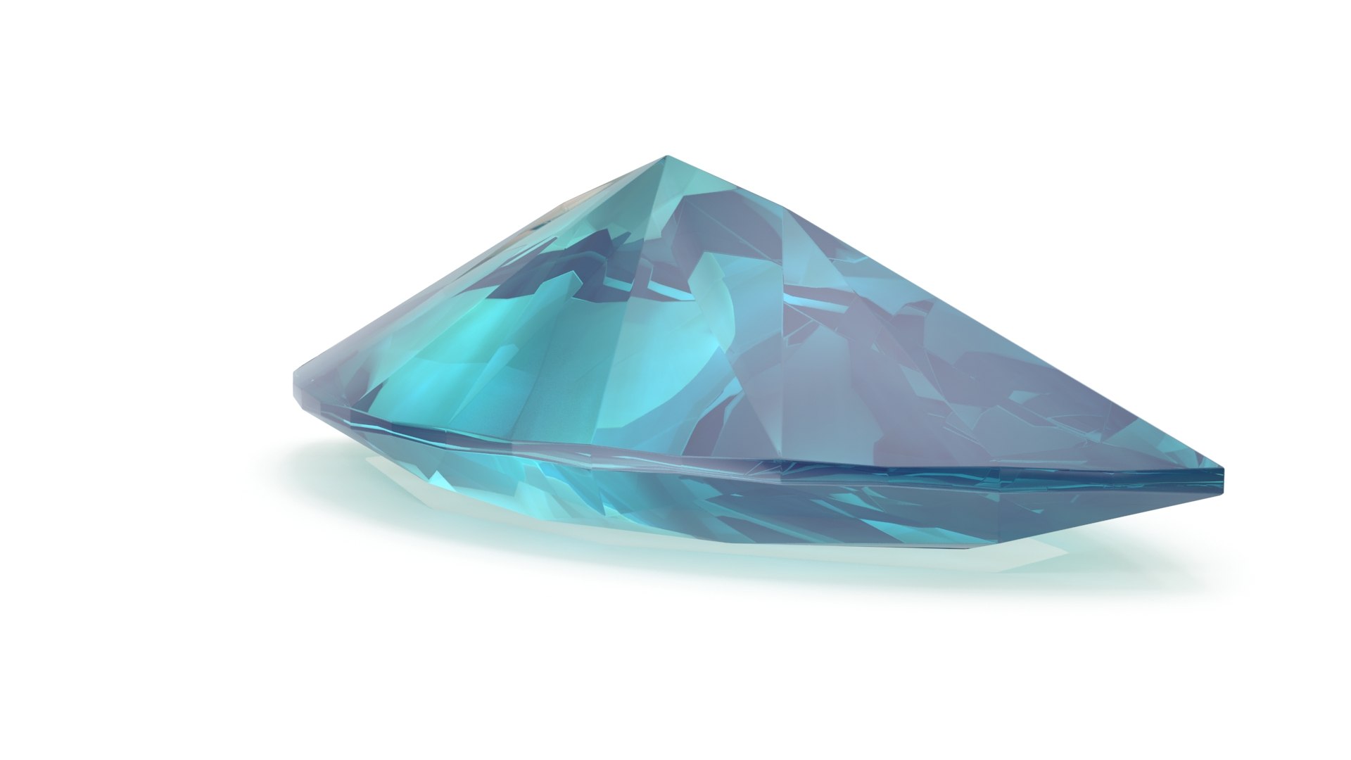 Marquise Cut Aquamarine 3D model https://p.turbosquid.com/ts-thumb/EN/1d7CJD/HI/marquisecutaquamarine_presentationcolor0004/jpg/1638374980/1920x1080/fit_q87/cd20071bf1a4c201011983ae6fb084fec86603d2/marquisecutaquamarine_presentationcolor0004.jpg
