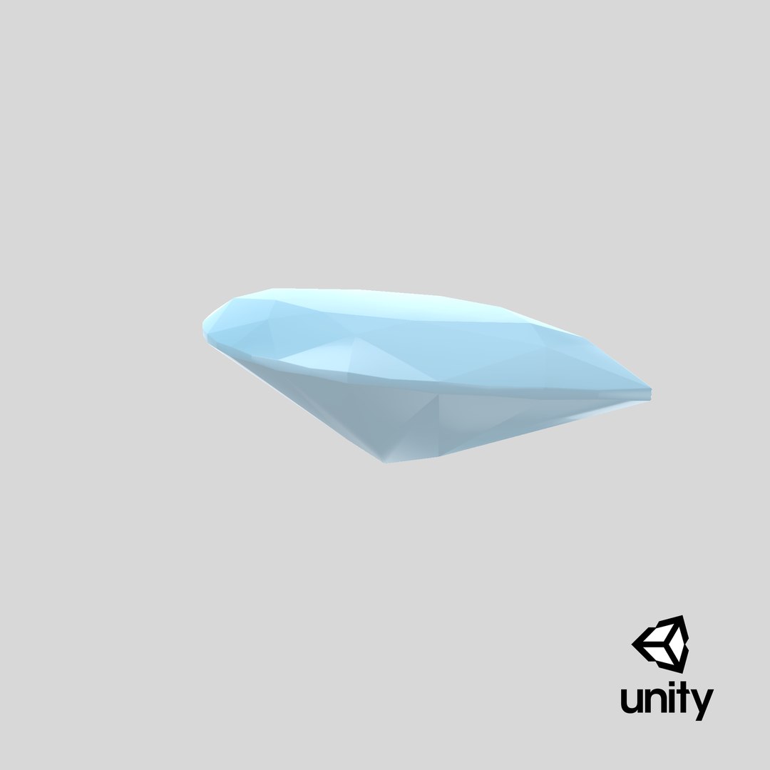 Marquise Cut Aquamarine 3D model https://p.turbosquid.com/ts-thumb/EN/1d7CJD/K8/stemcell_unity_render/png/1639461910/1920x1080/fit_q87/c1157e78de7c76e6c7a1bde615fb539643531297/stemcell_unity_render.jpg
