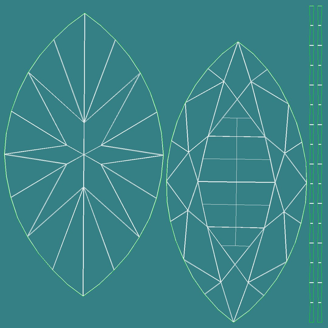 Marquise Cut Aquamarine 3D model https://p.turbosquid.com/ts-thumb/EN/1d7CJD/Nu/marquisecutaquamarineuv/jpg/1638375610/1920x1080/fit_q87/e2080e4d4e3b7a6a76540ce2c9c627559f716a10/marquisecutaquamarineuv.jpg