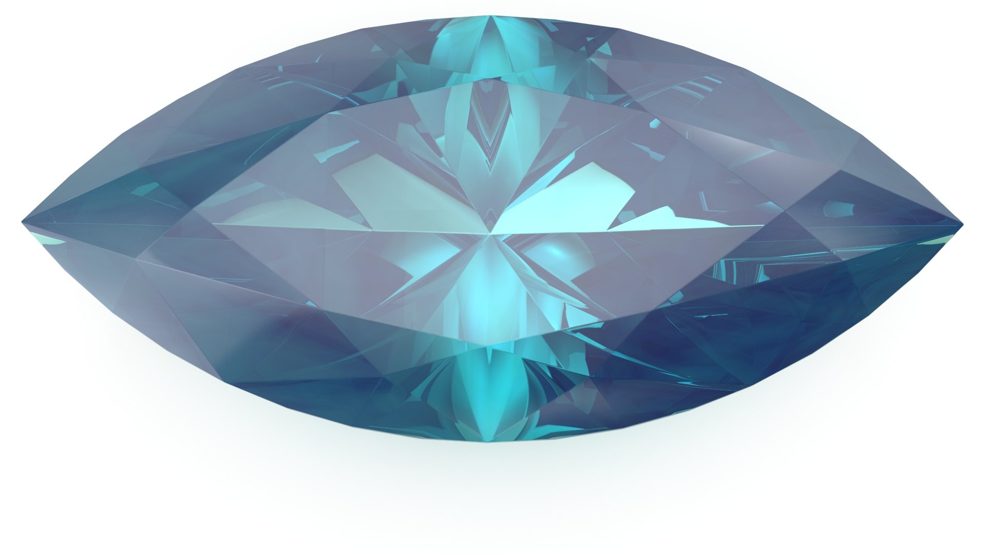 Marquise Cut Aquamarine 3D model https://p.turbosquid.com/ts-thumb/EN/1d7CJD/PS/marquisecutaquamarine_presentationcolor0006/jpg/1638375000/1920x1080/fit_q87/12315076bcc2a85f849f834cb56d1c19a35f41ce/marquisecutaquamarine_presentationcolor0006.jpg
