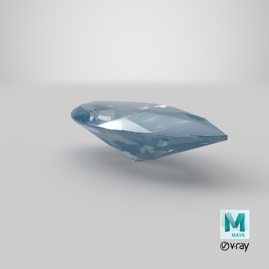 Marquise Cut Aquamarine 3D model https://p.turbosquid.com/ts-thumb/EN/1d7CJD/Q2/stemcell_maya_vray_render/png/1639461917/1920x1080/fit_q87/aaf86b1d9f339fadfac0de746deb2e37e7707f22/stemcell_maya_vray_render.jpg
