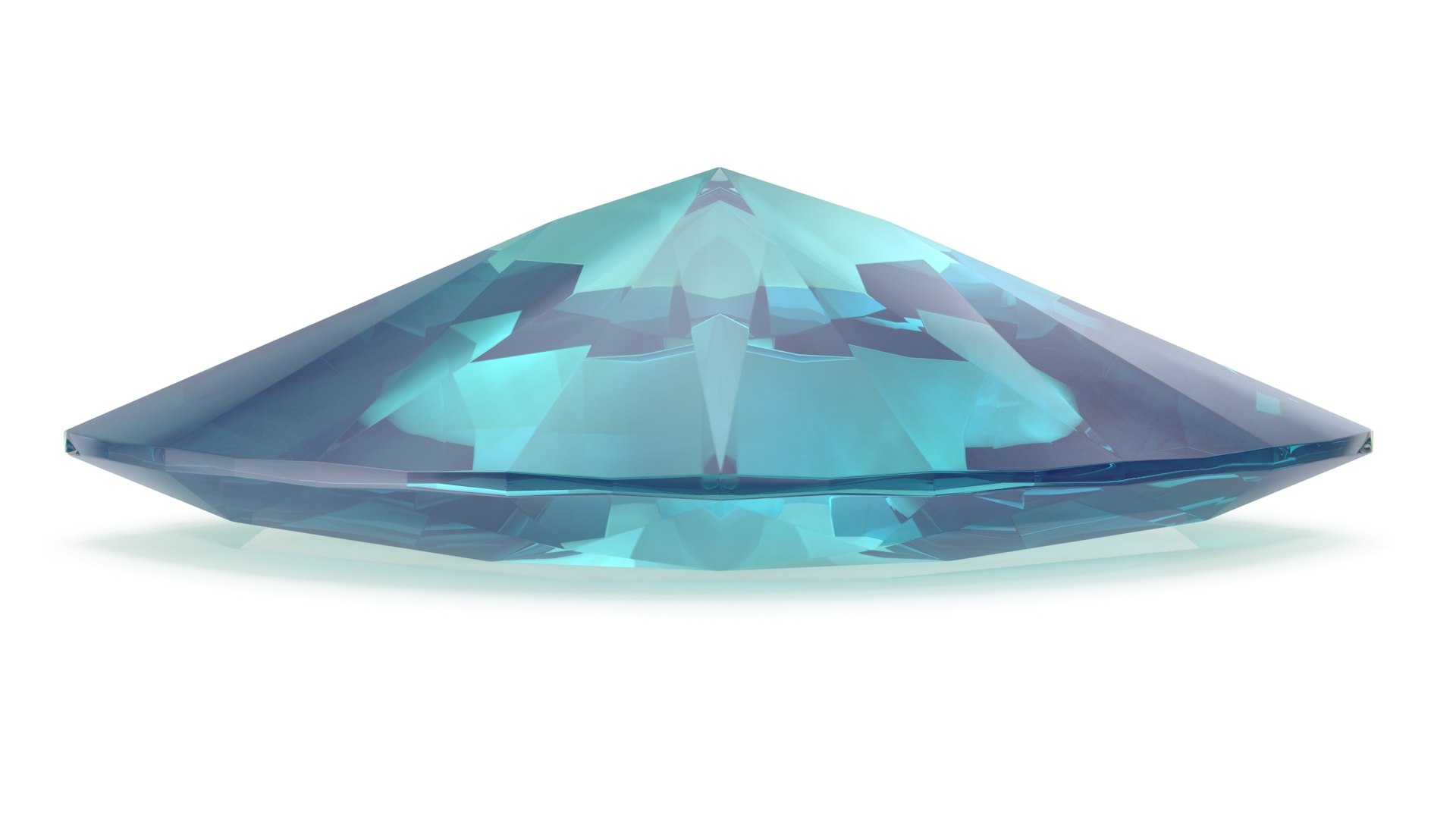 Marquise Cut Aquamarine 3D model https://p.turbosquid.com/ts-thumb/EN/1d7CJD/R6/marquisecutaquamarine_presentationcolor0002/jpg/1638374979/1920x1080/fit_q87/19c813a8eeabf83c8ade824e791cfee74b278816/marquisecutaquamarine_presentationcolor0002.jpg