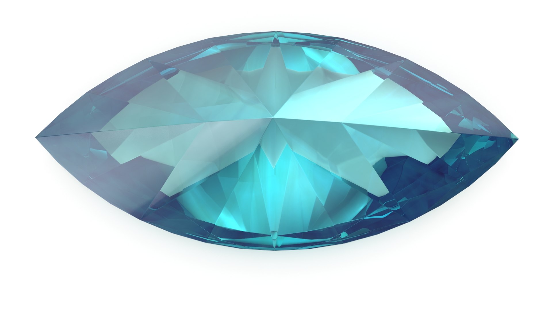Marquise Cut Aquamarine 3D model https://p.turbosquid.com/ts-thumb/EN/1d7CJD/TQ/marquisecutaquamarine_presentationcolor0007/jpg/1638374980/1920x1080/fit_q87/97d957ba06d86ddbb2cf932172e88ef17fe91dfa/marquisecutaquamarine_presentationcolor0007.jpg