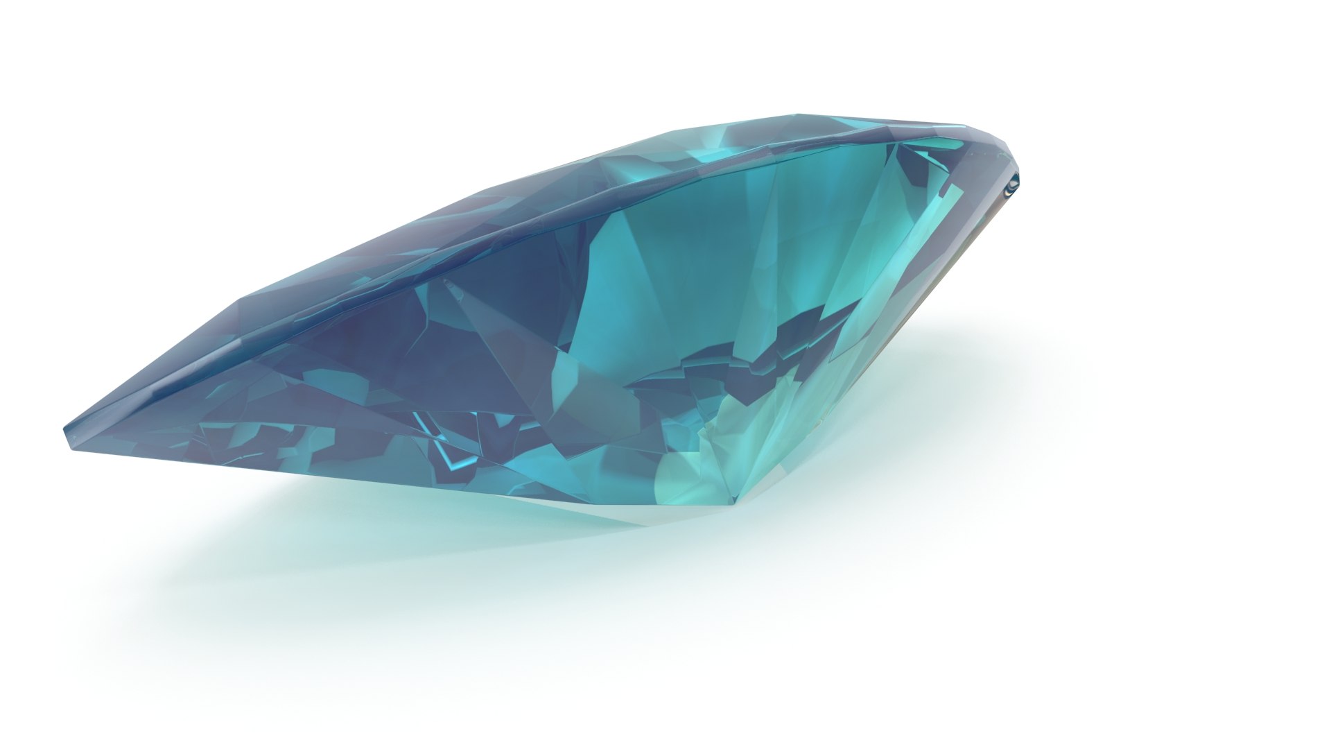 Marquise Cut Aquamarine 3D model https://p.turbosquid.com/ts-thumb/EN/1d7CJD/bA/marquisecutaquamarine_turncolor0012/jpg/1638375002/1920x1080/fit_q87/321937caf7b223f69d679c7754598aac413df2be/marquisecutaquamarine_turncolor0012.jpg
